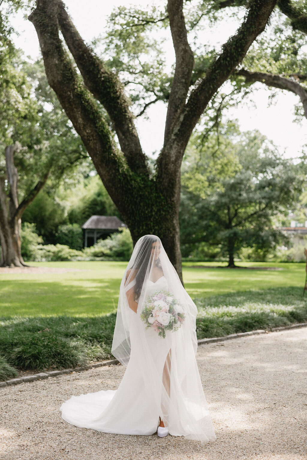 Laney-Bridals-101