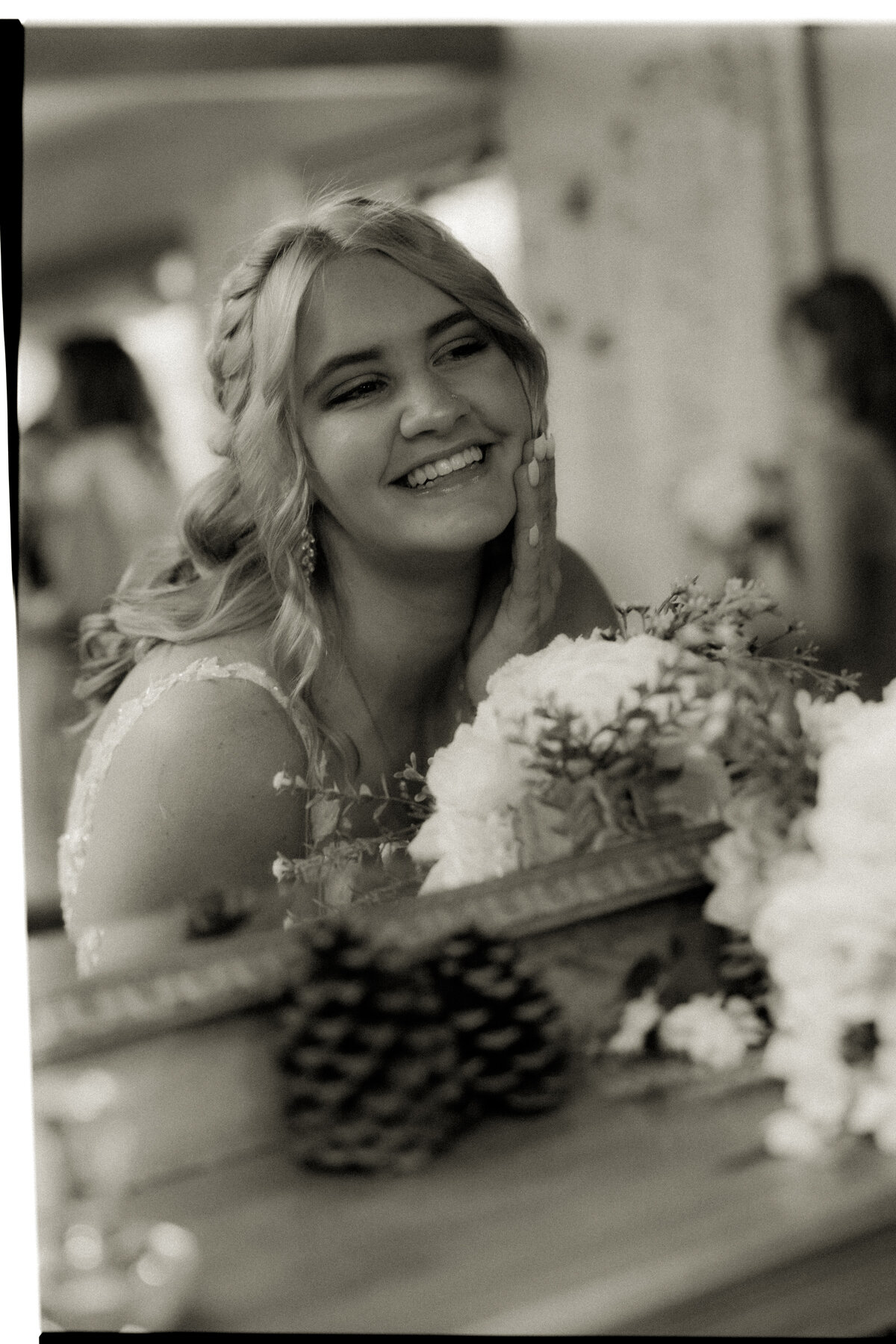 Sophia&DuaneJones-PaytonHartsellPhotography-57