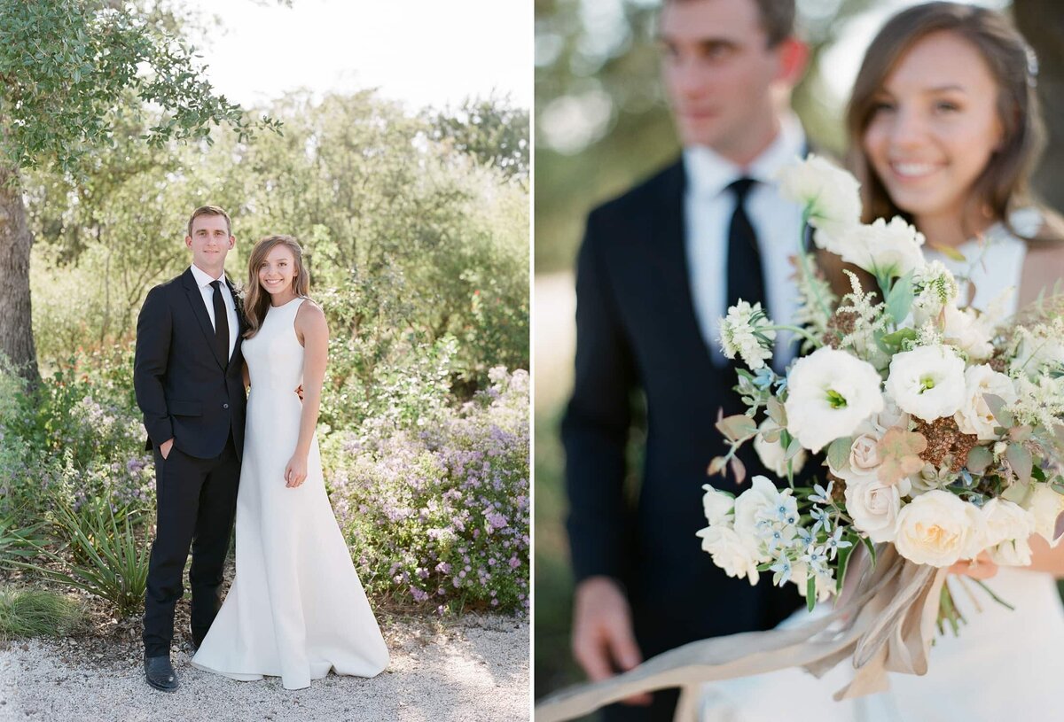 kendall-stephen-bw-theory-hill-country-wedding30_1