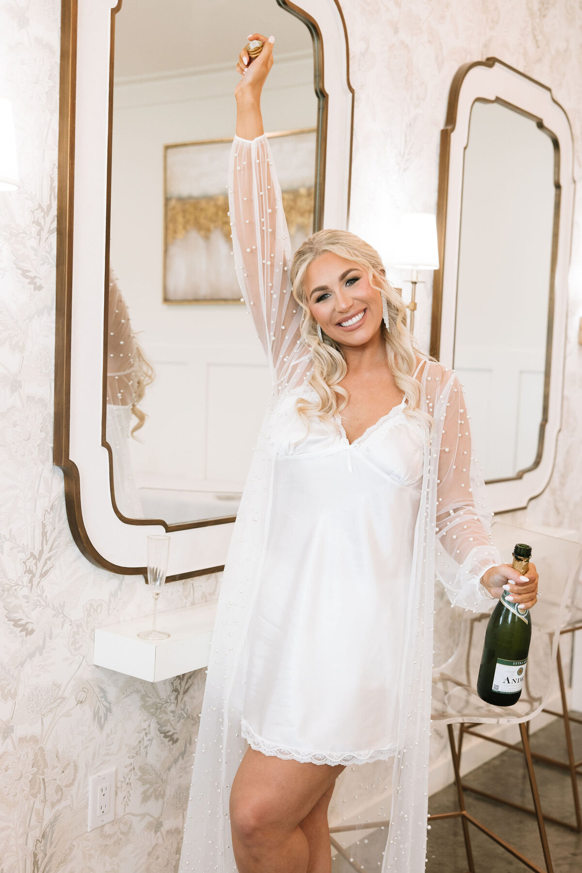 PruettWedding-232