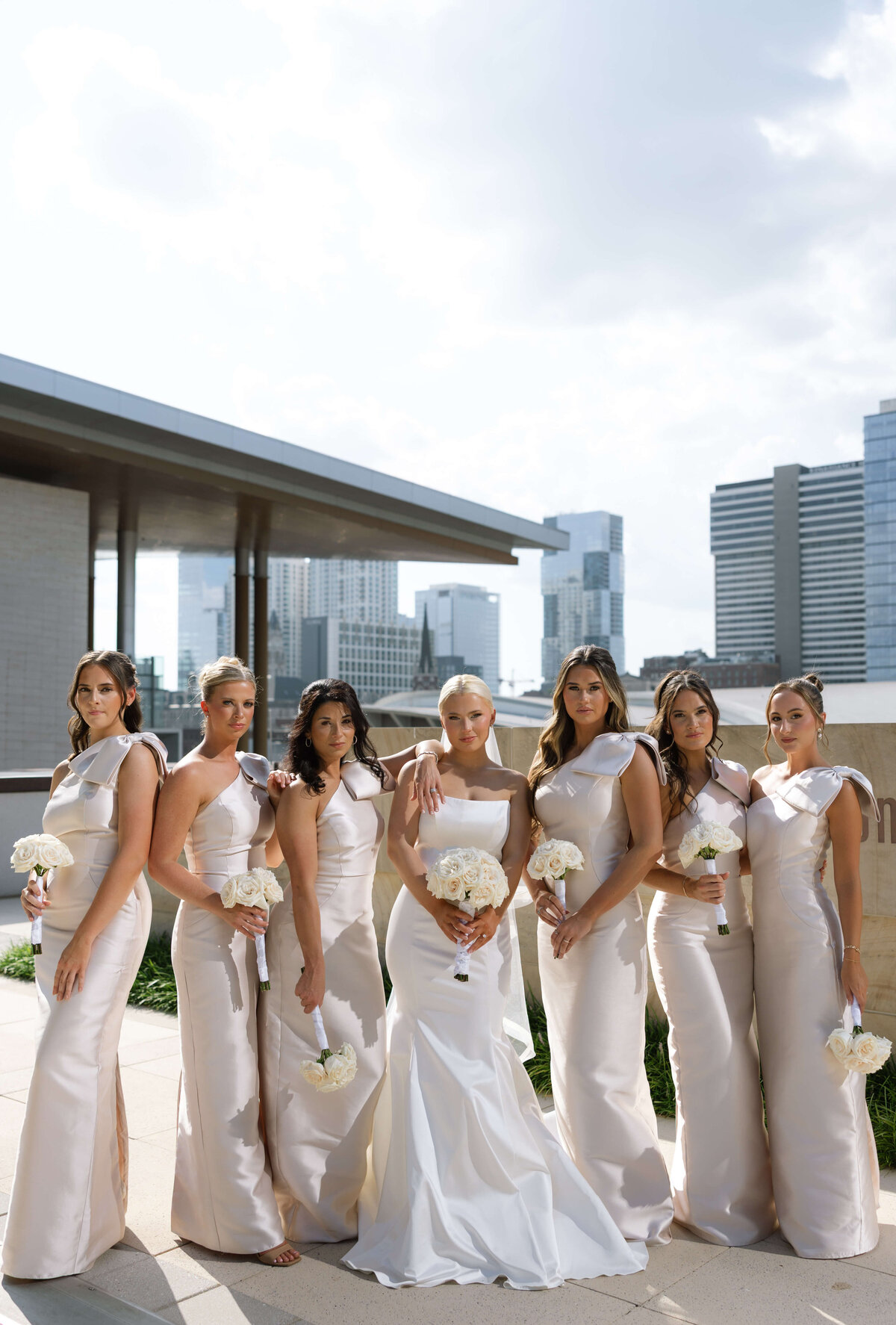 The Whites_Sneak Peeks-105