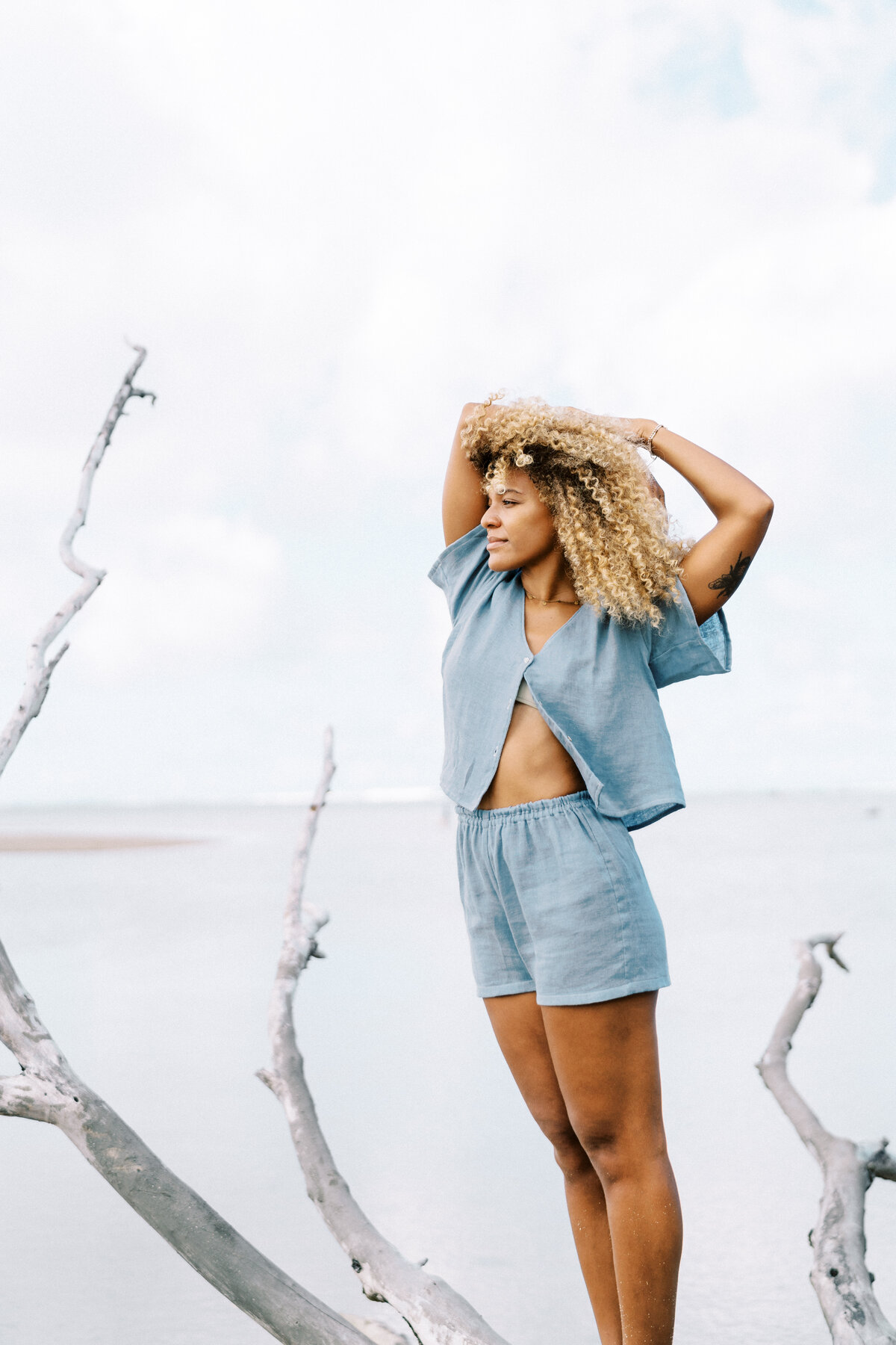 SundayIndigo-Editorial-Brand-Photographer-1