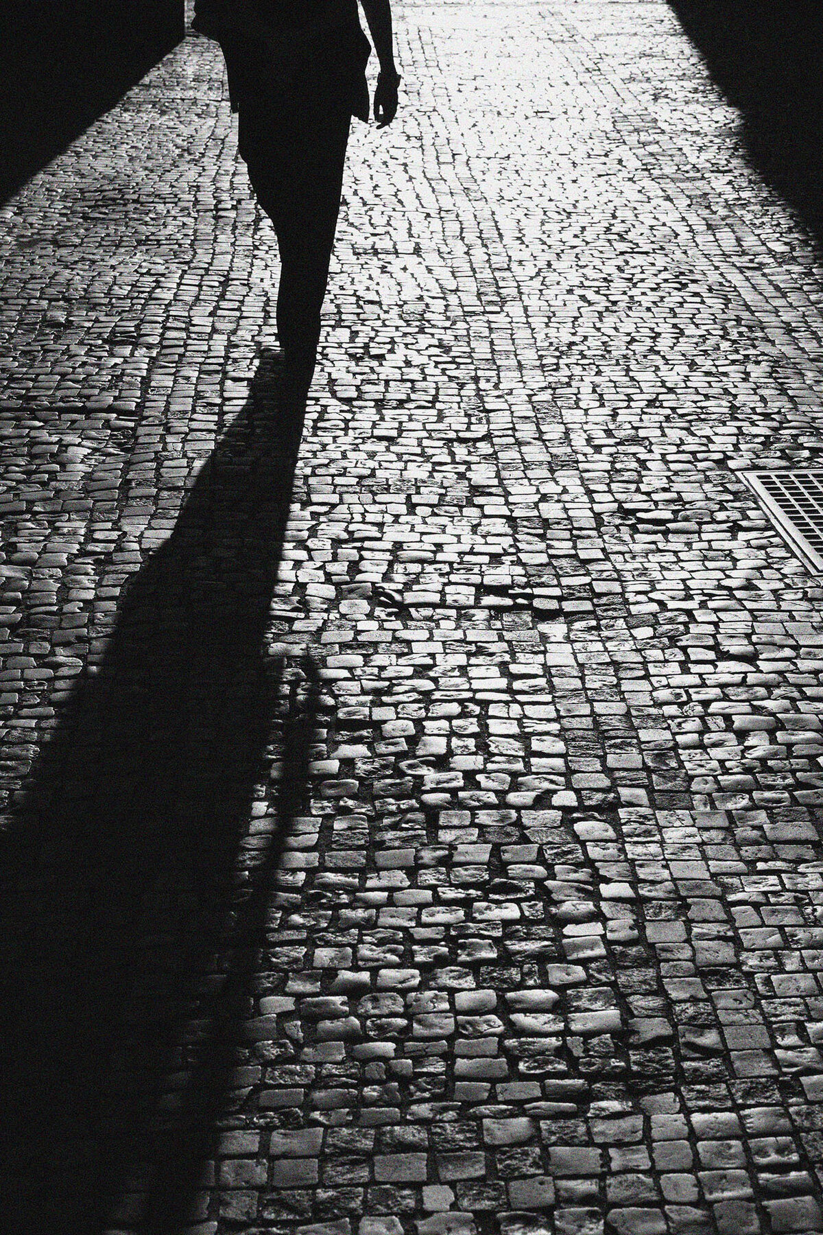 Bart Van der Moeren - Snapshots - 030