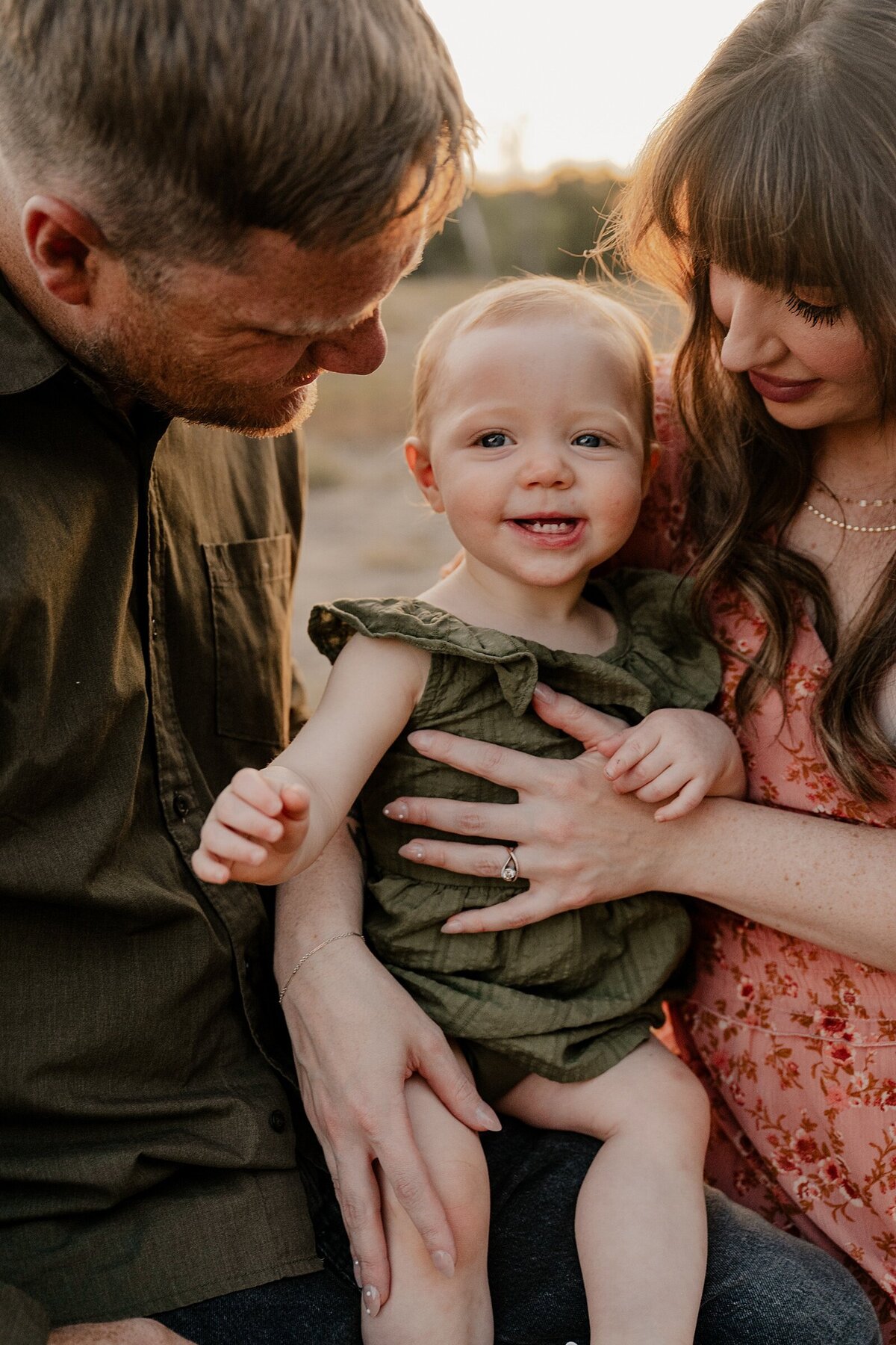 NorthernColoradoPhotographer2024_0130