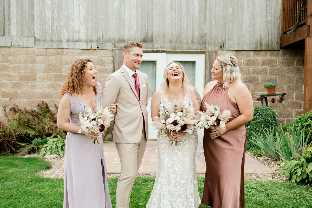 2112-Wedding Photography Nicole Hollenkamp St Cloud MN Central MN
