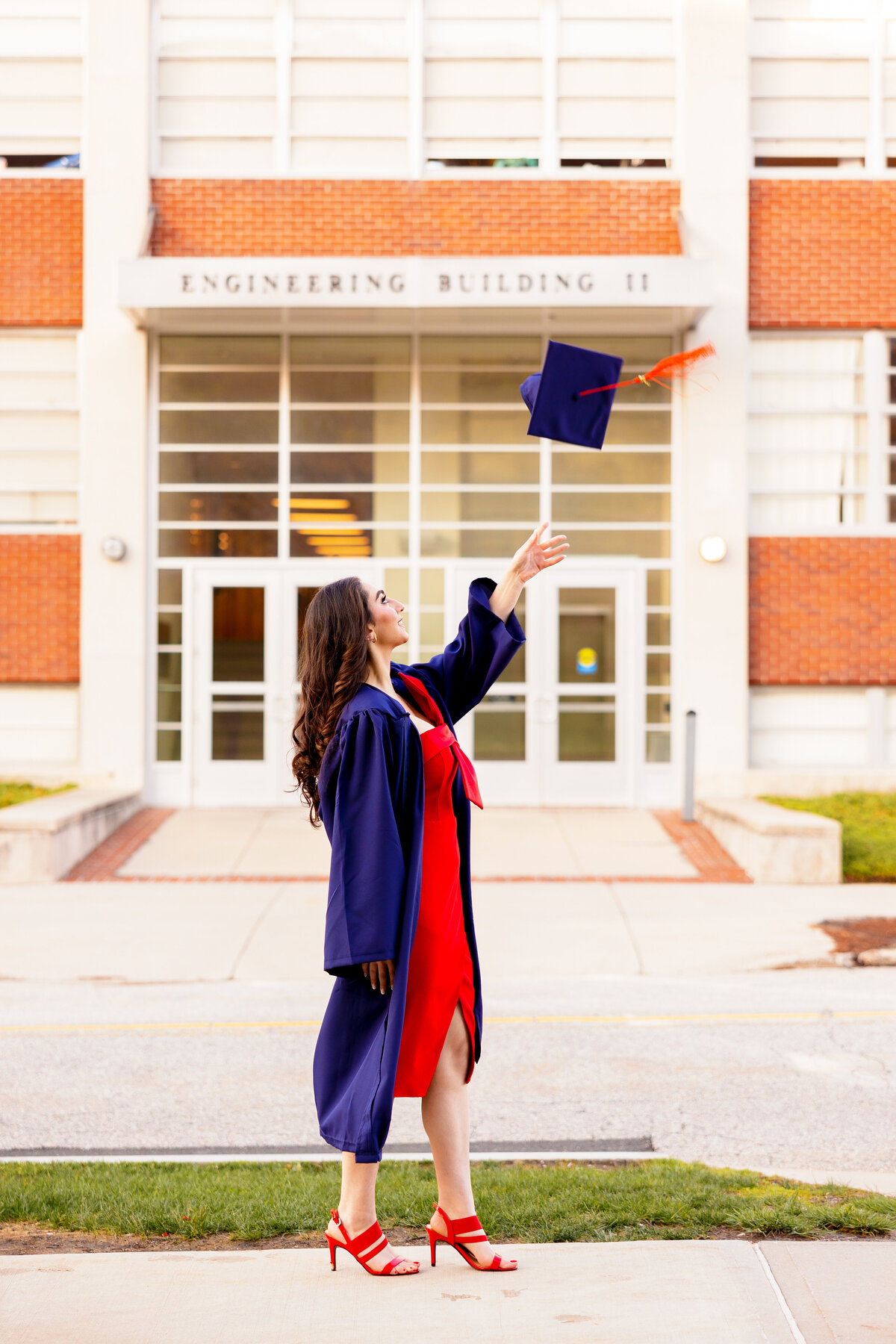 uconn-graduation-photos-30-2