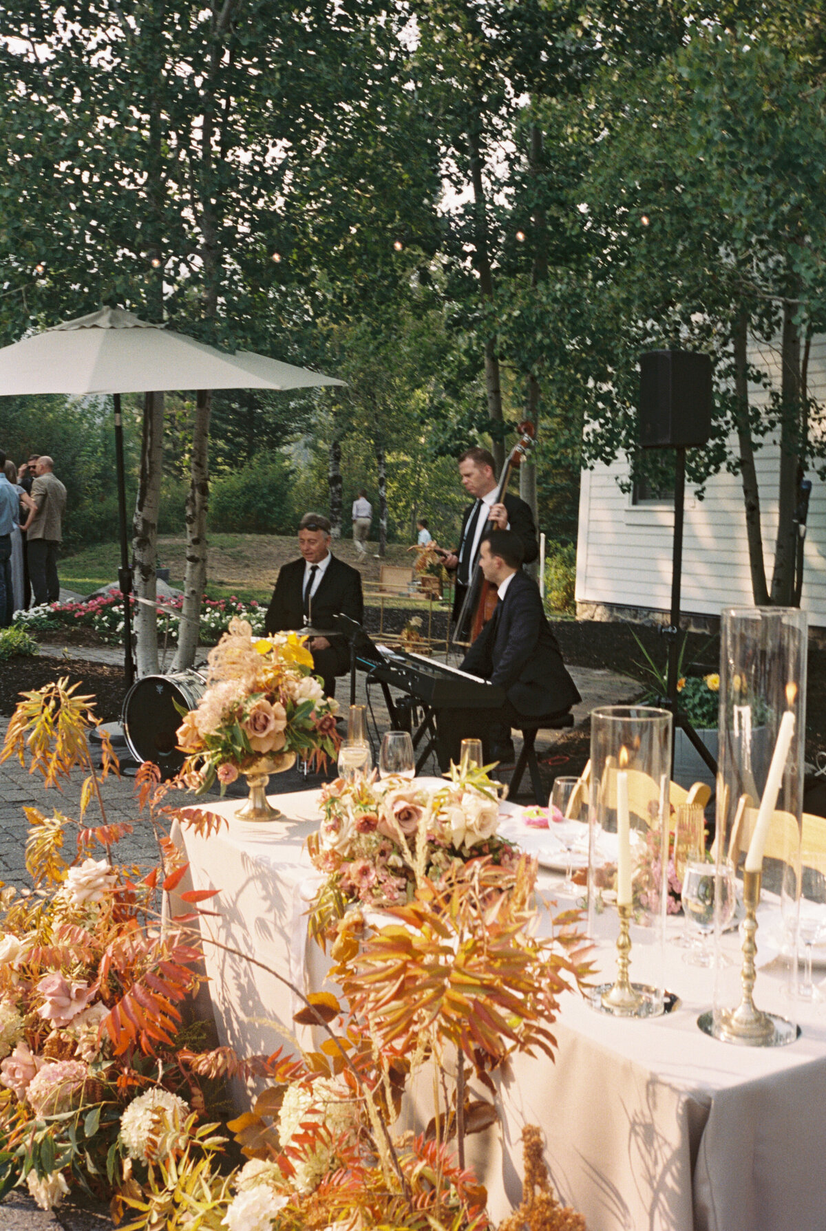 Boise Wedding Photographer (78 of 205)
