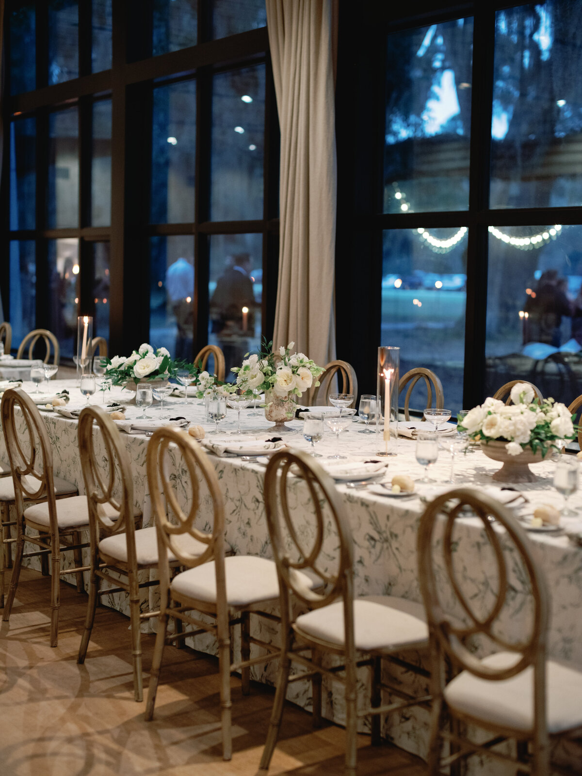 AshleyandChandler_Celebration-5