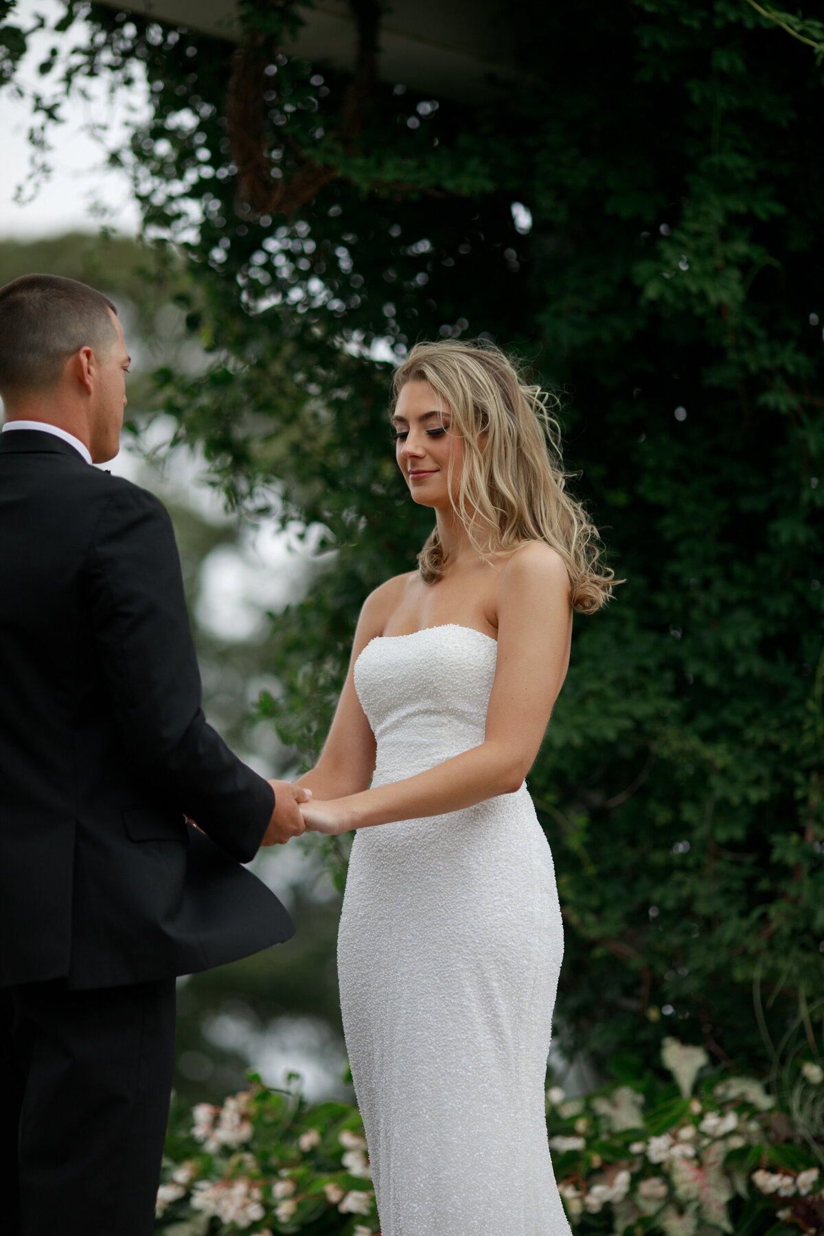 washington-dc-wedding-photography-196