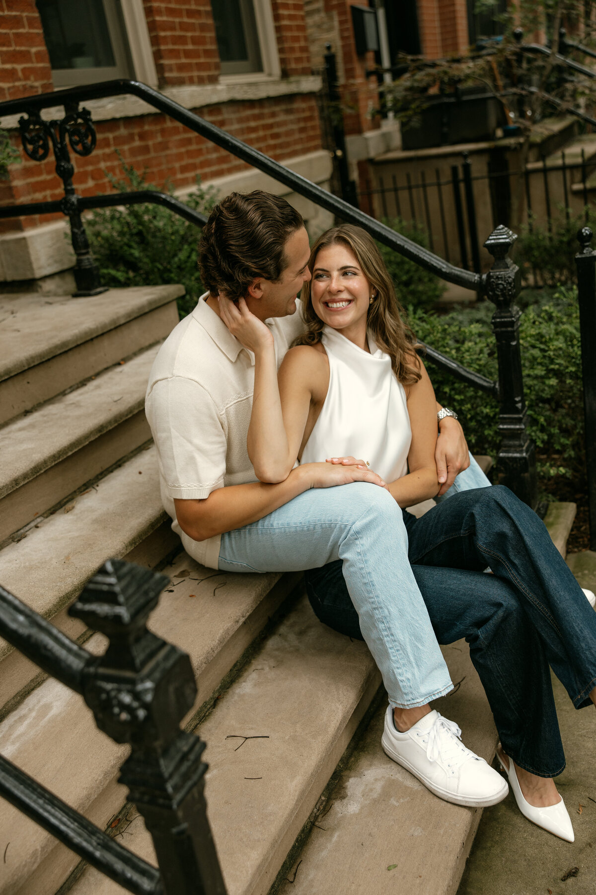 Abigail Anne Photography Colorado and Chicago Wedding and Couples Photographer — Portfolio Featured Story — Ashley and Mike's Engagement 81