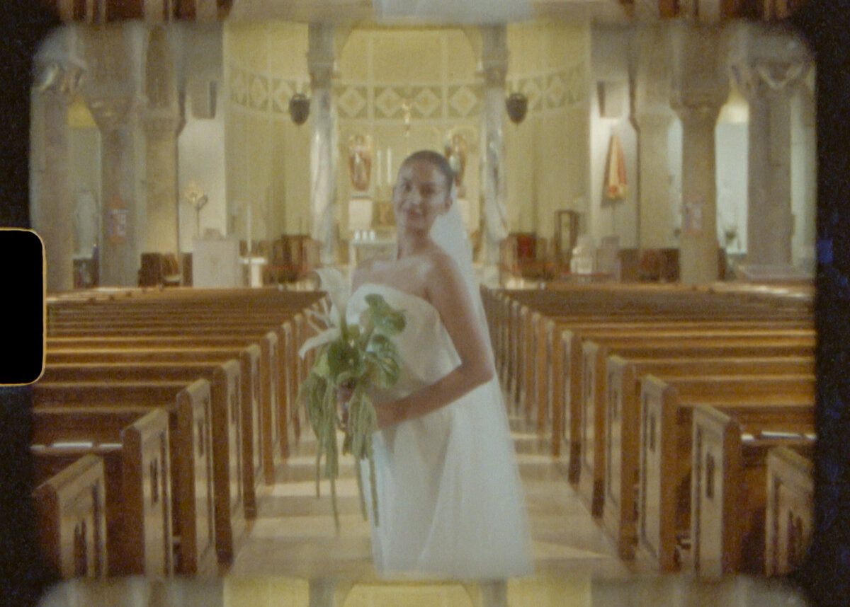 Screenshot 2025-10-28 at 1.26.04 PM