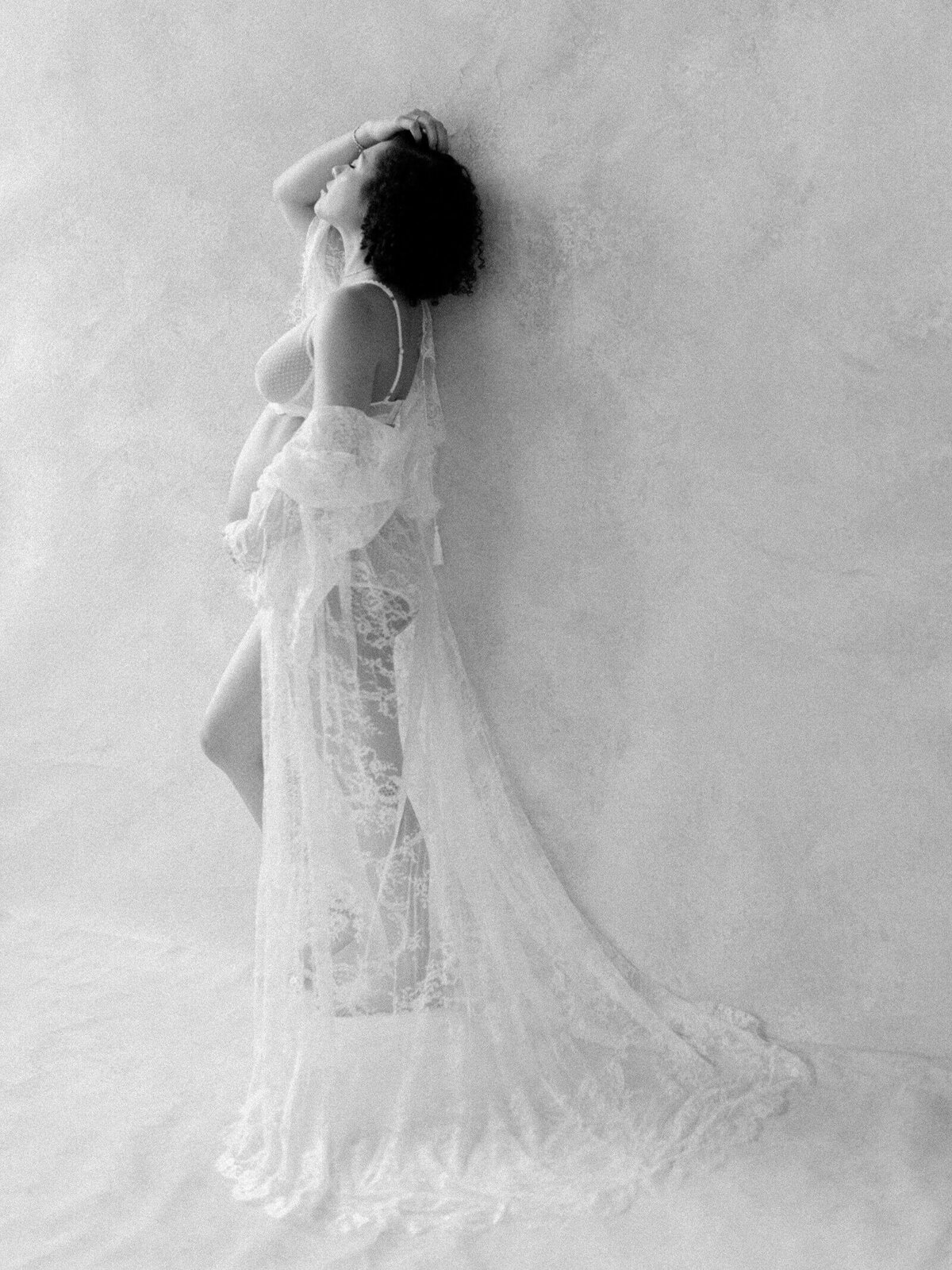 seattle-maternity-boudoir-photography-jacqueline-benet_0047