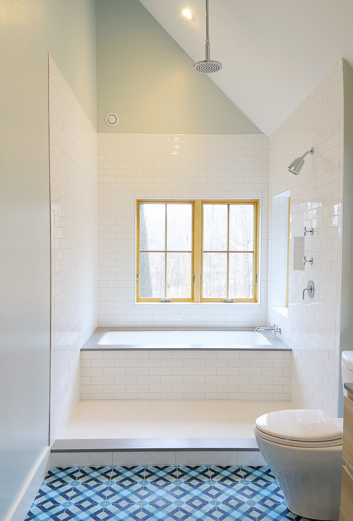 dde5dc75592629.5c50f08280fa5