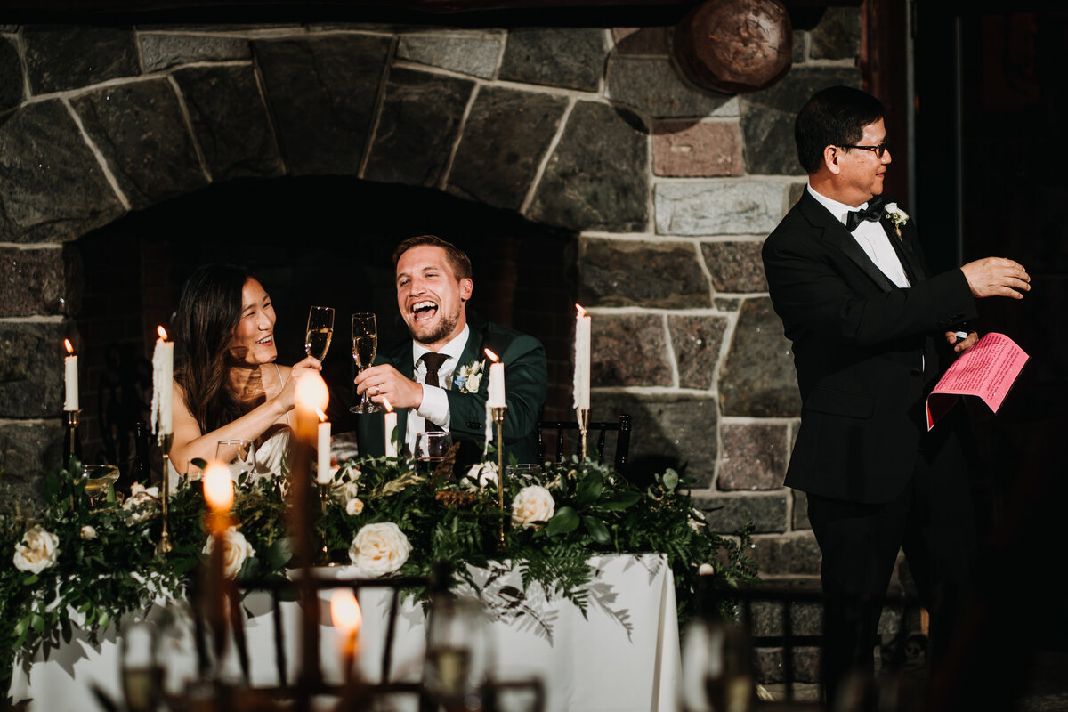 lake_placid_photograher_elopement_Adirondack-4