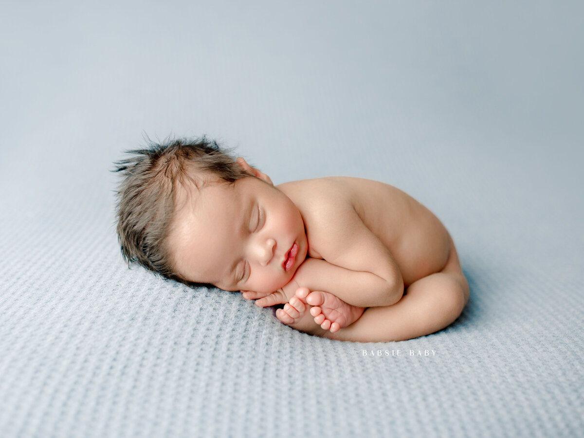 biracial-newborn-baby-boy-san-diego-photography-james