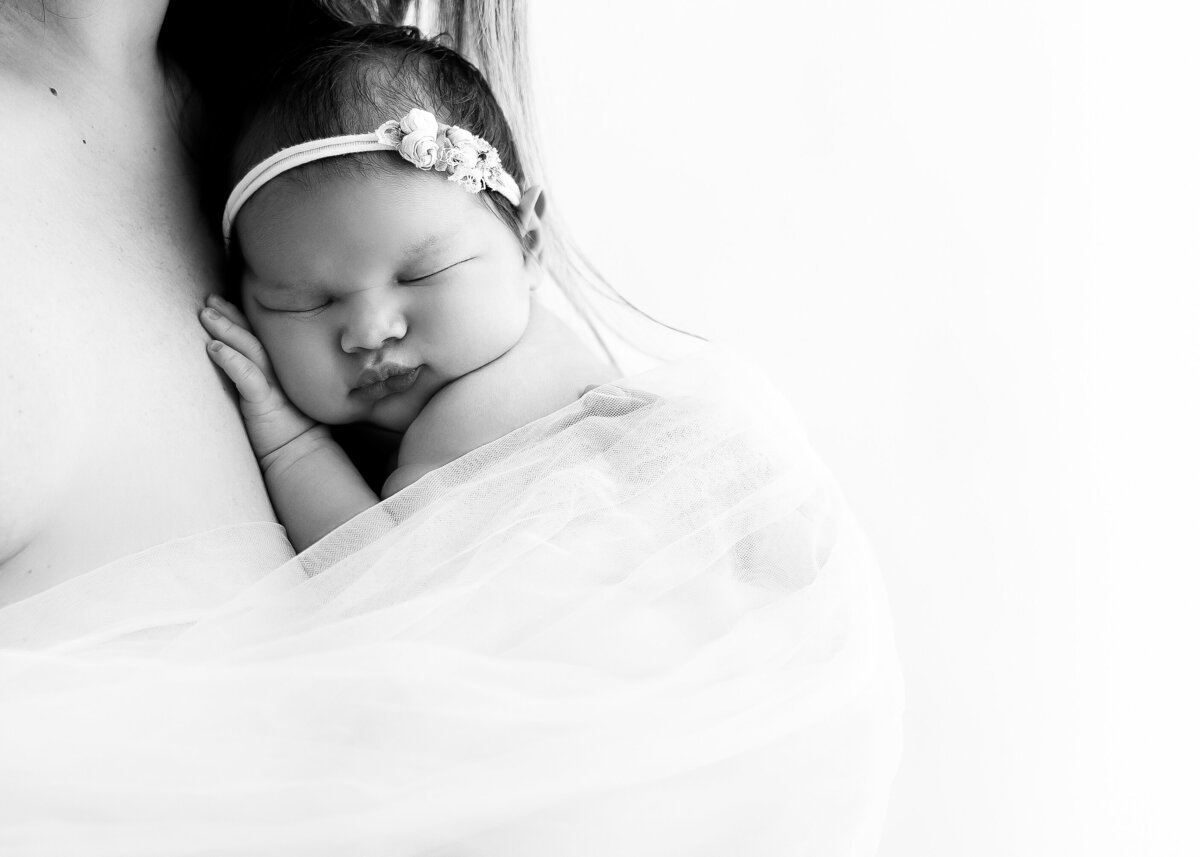 nj-newborn-photographer copy 3