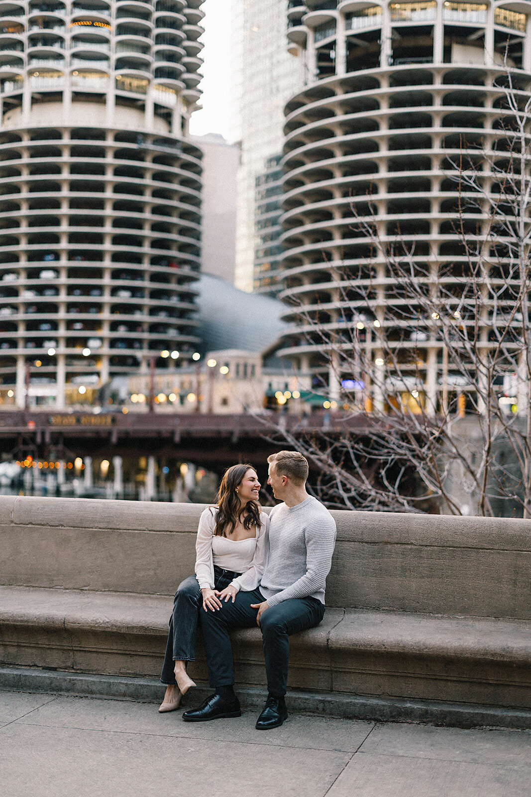 Chicago-Engagement-Session-Elise-Filliccia-Photography-133