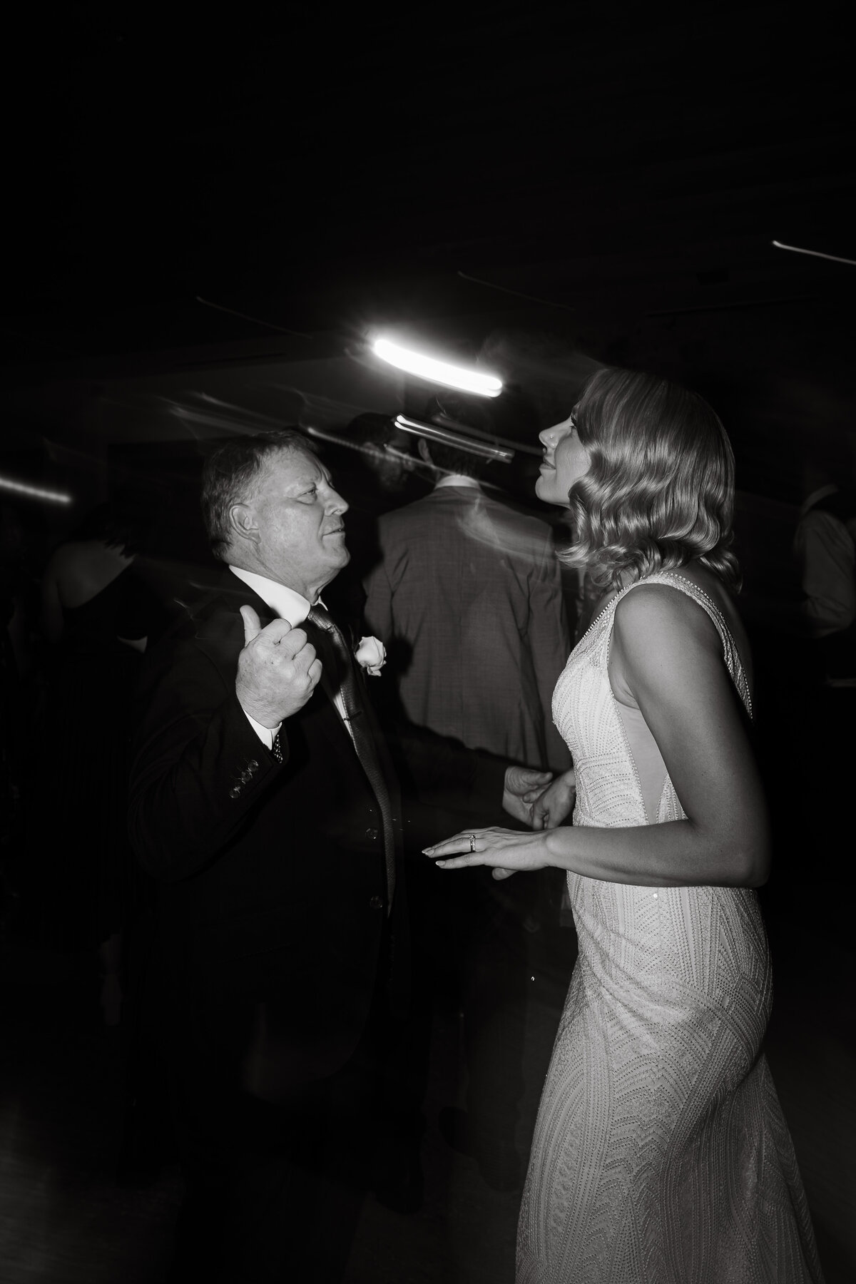 Courtney Laura Photography, Kate and Nick, Yarra Valley Wedding Photographer, Vue on Halcyon-1190
