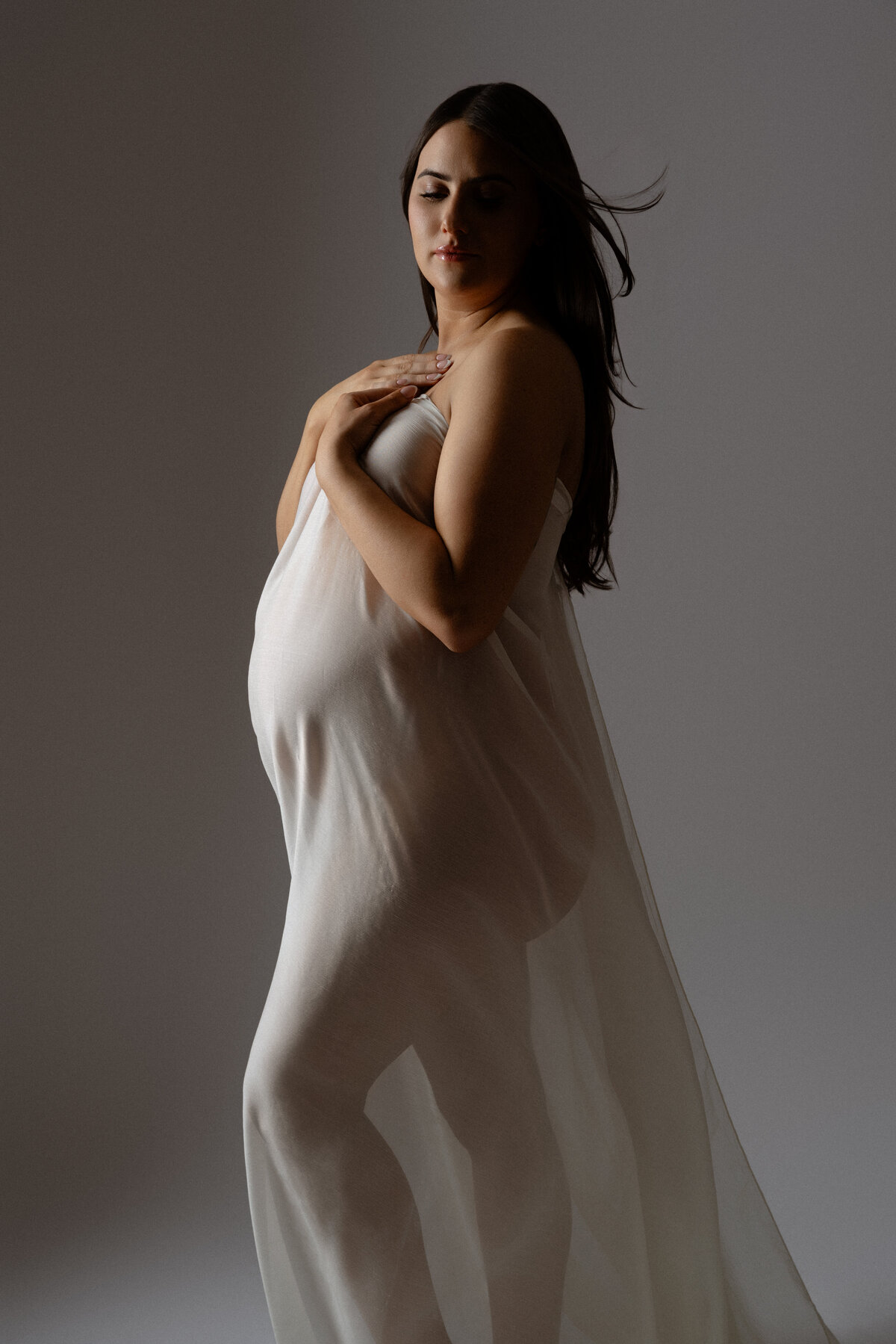 MaternityAlbum-33