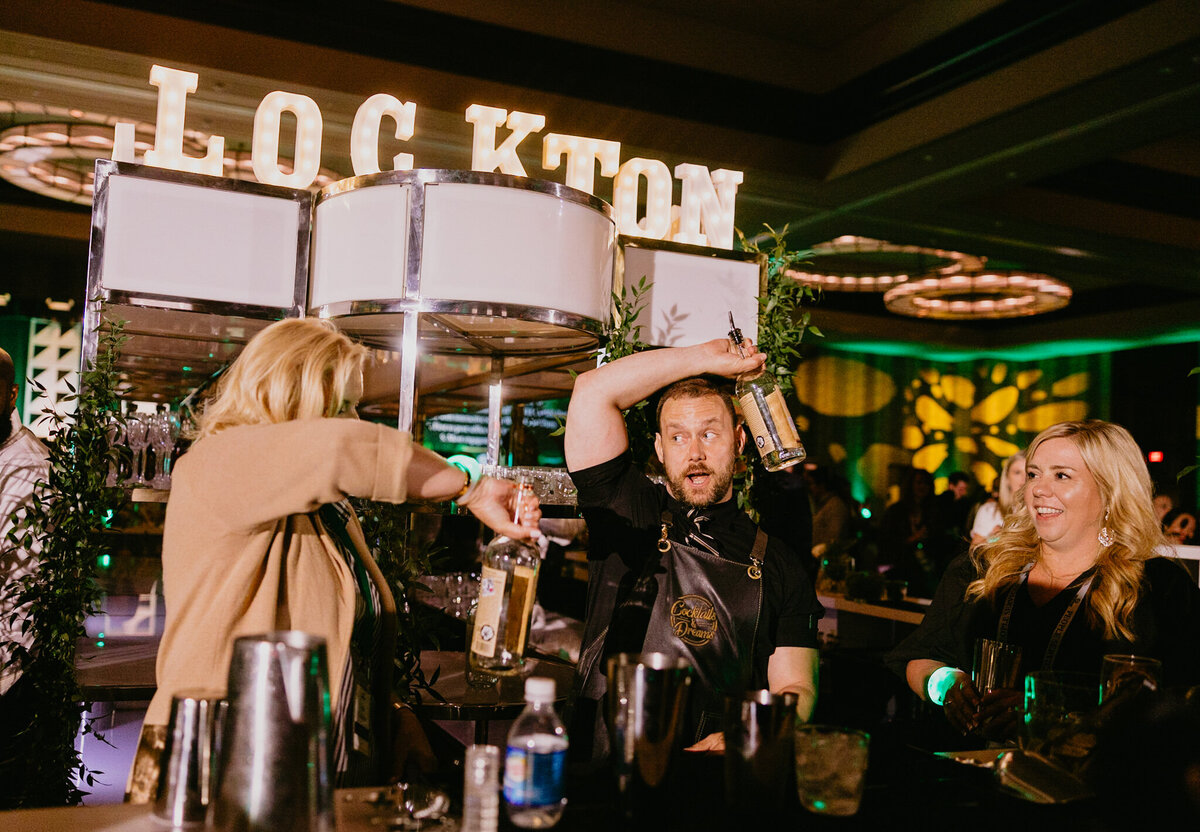 Lockton - State of the Companies - Day 3 - The Omni Hotel - Dallas_ Texas - Meme Urbane Photography-537