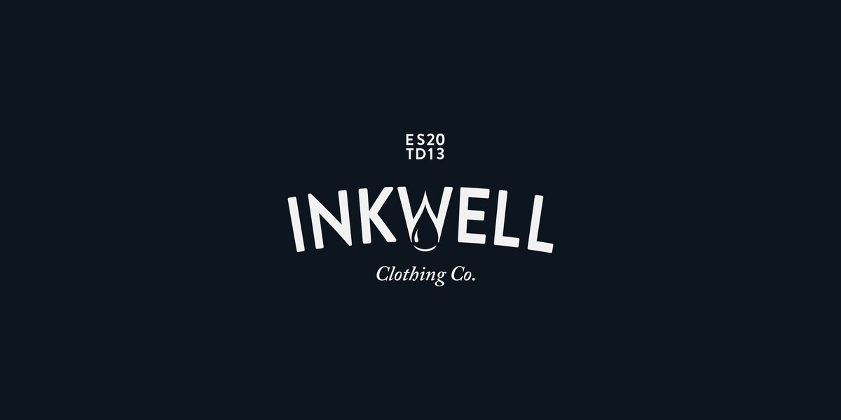 Inkwell_clothing
