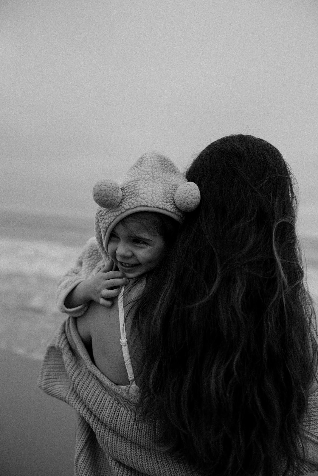 LeahyFamily_B&W-22
