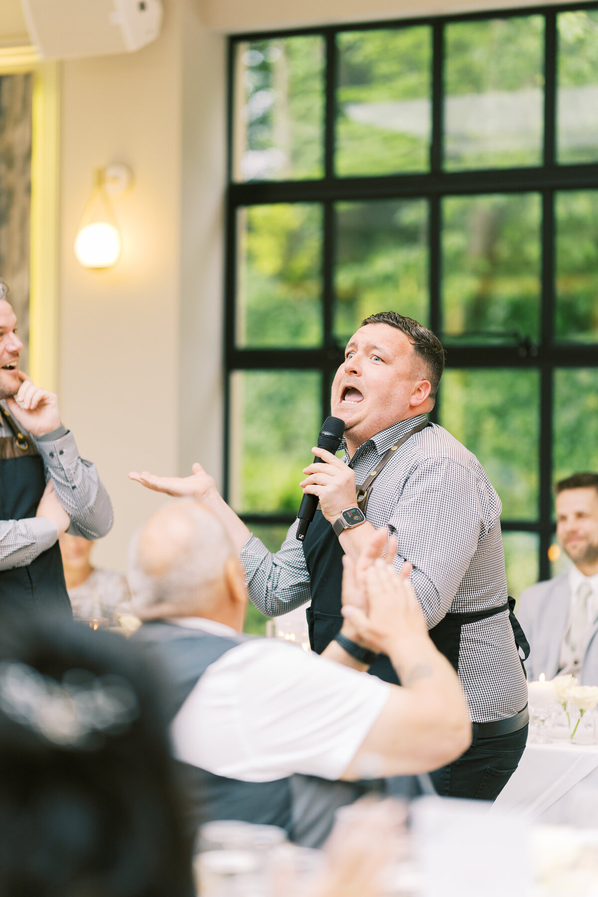 Gemma&amp_Kurt-565_Original