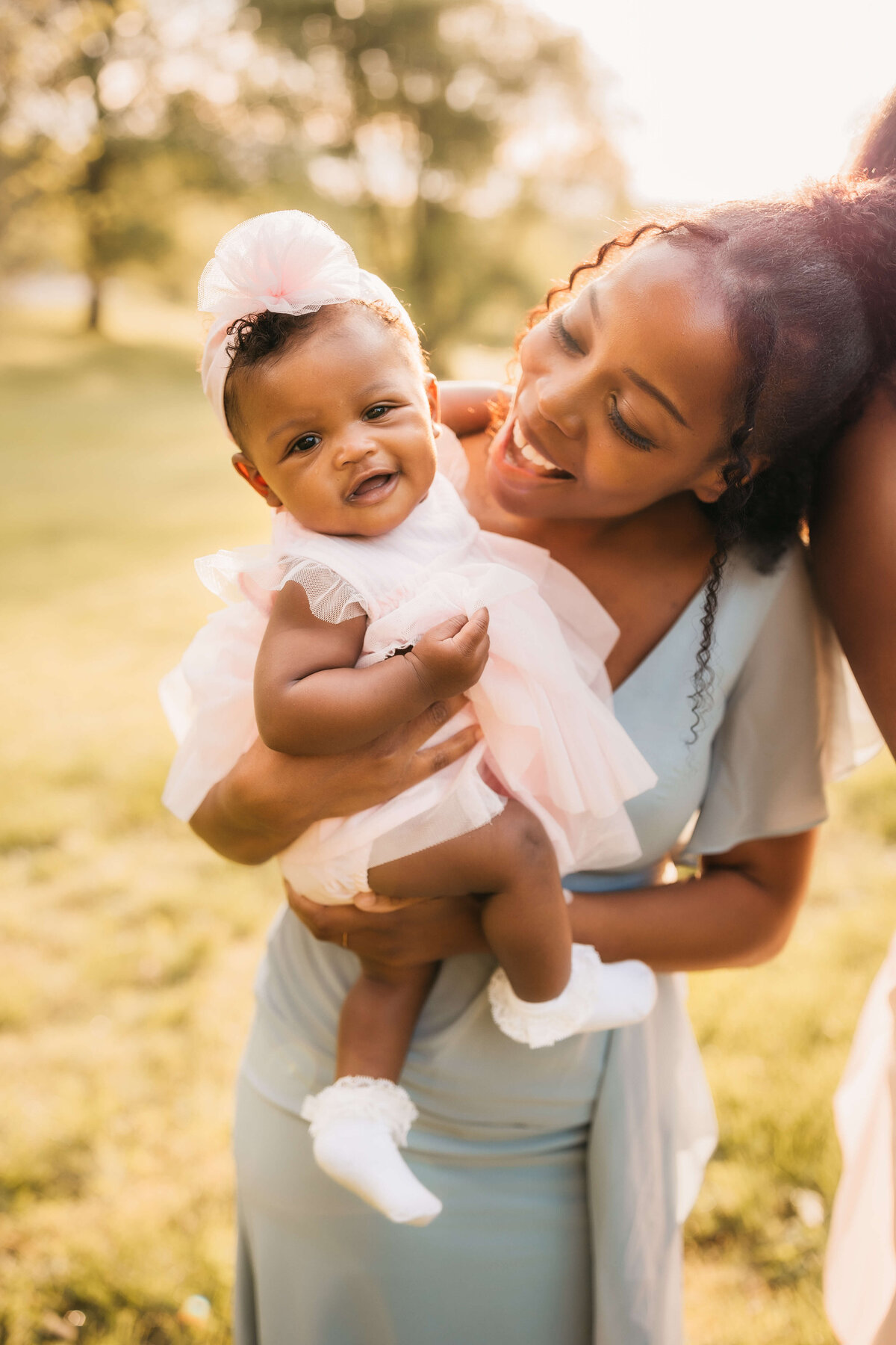 Louisville-family-photographer-64