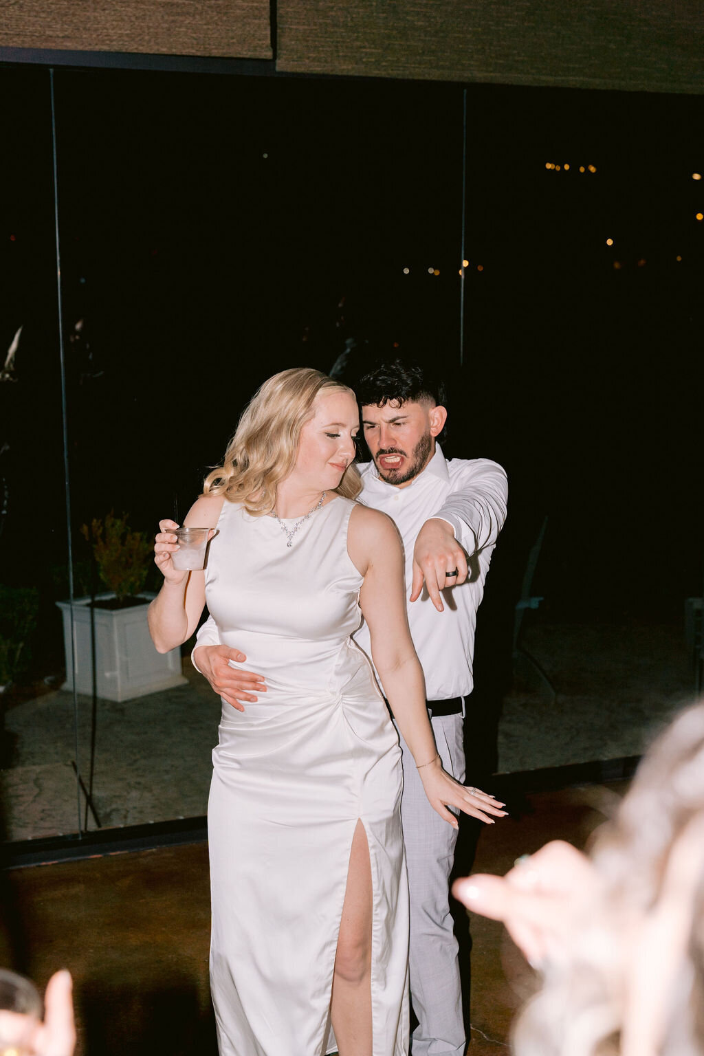 Provost-Heron-Wedding-0578