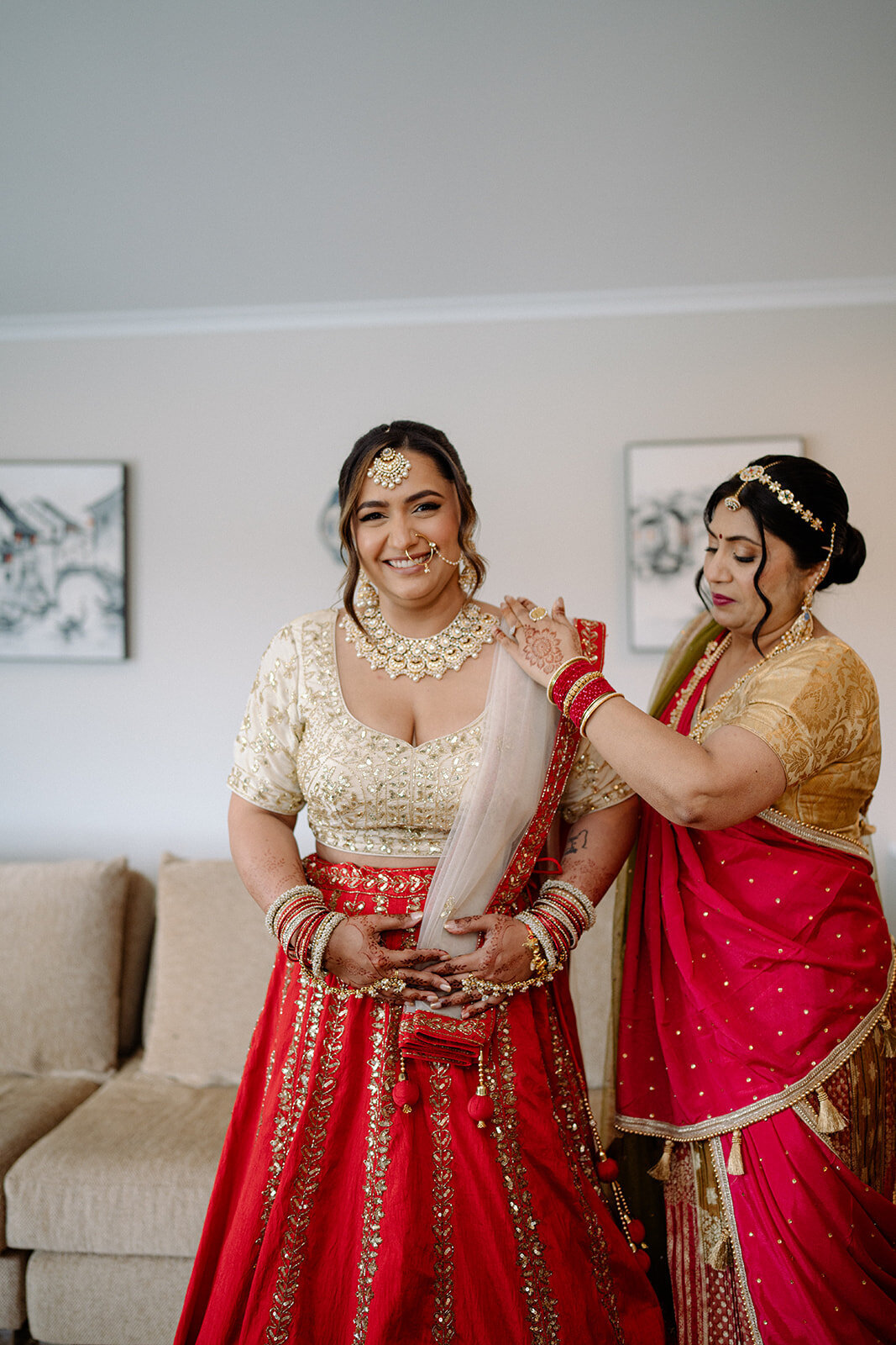 Astha & Scott- slide-1034