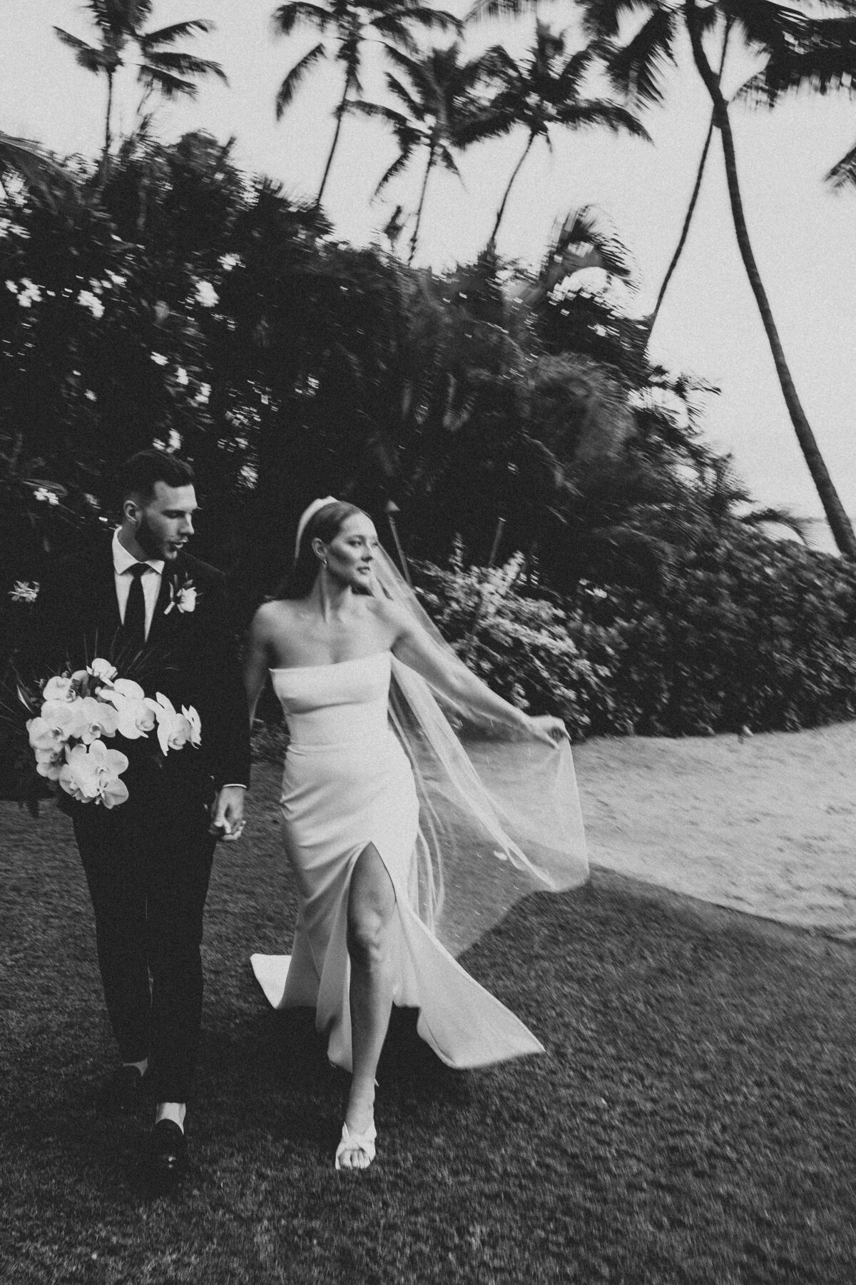 Maui_Wedding_Emily_Andrew_Swidrak&Co.-124