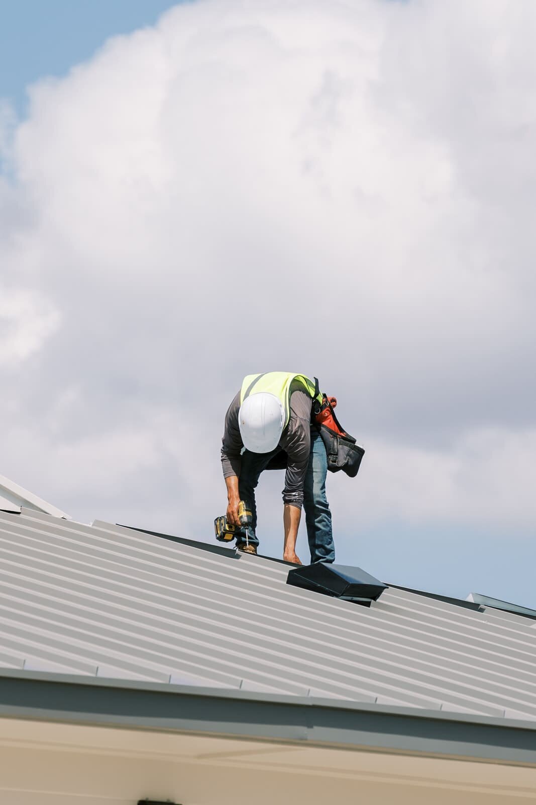 ABP-Roofpro-35