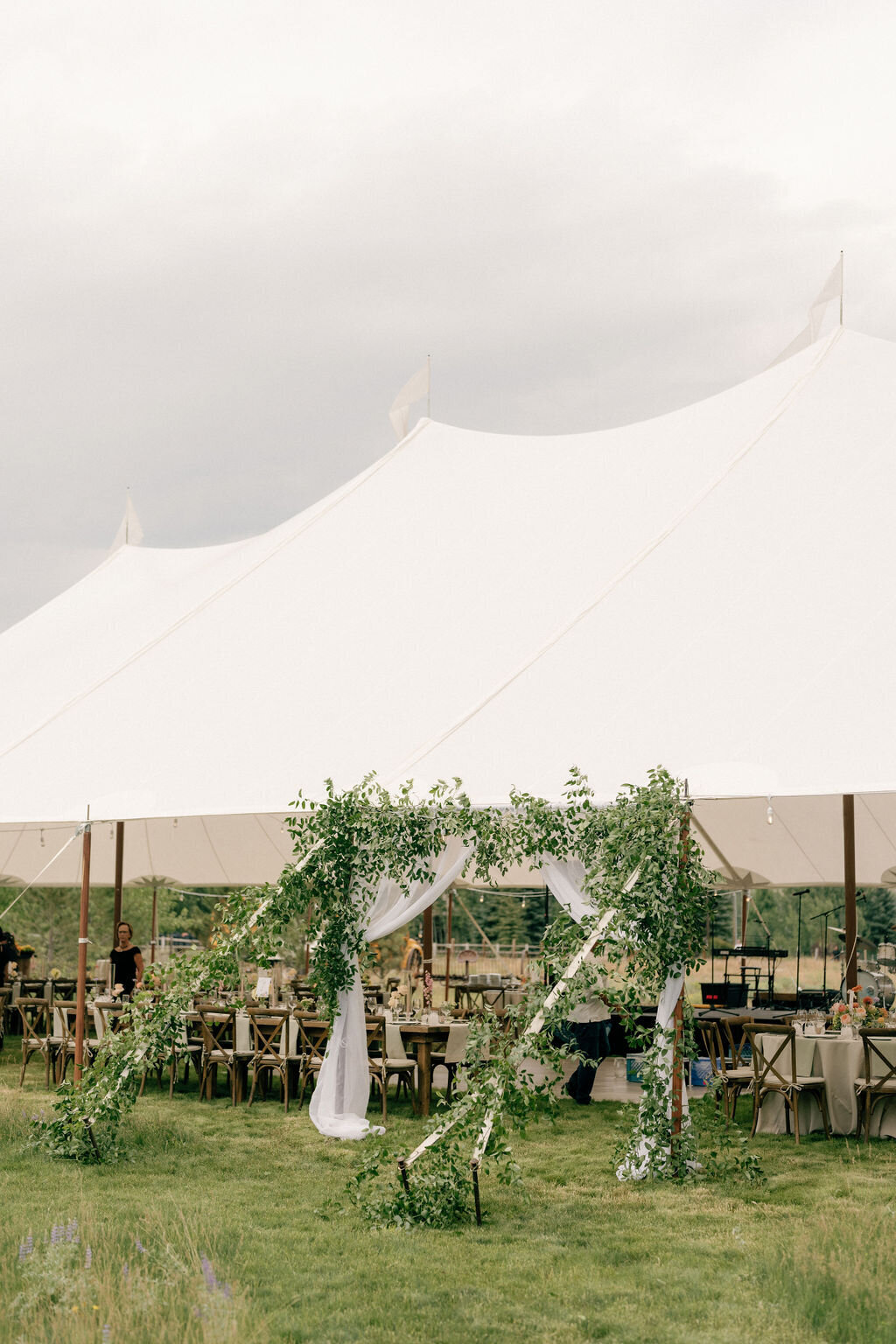 Julia&Tanner-Weddingday-ATP-539