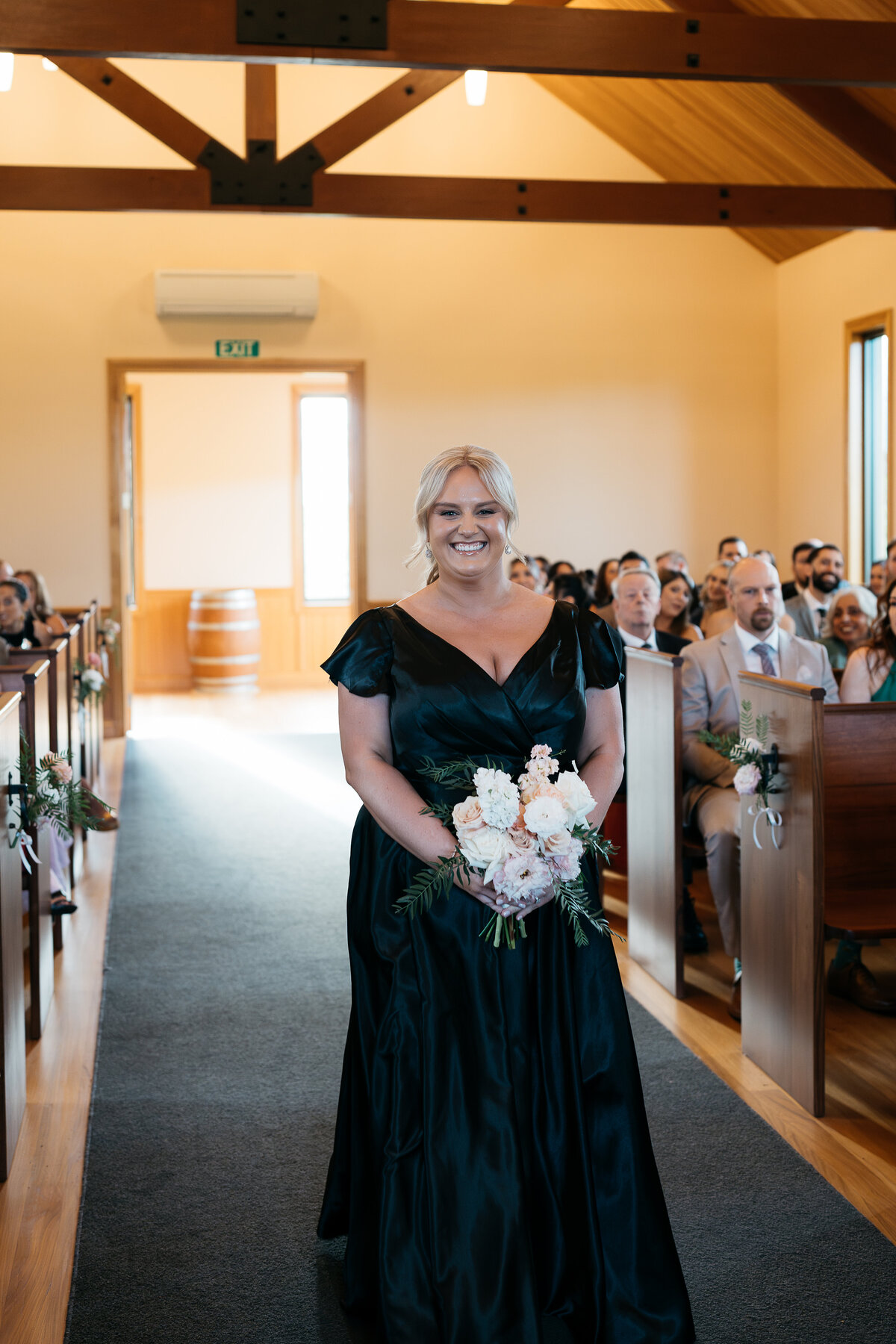 Courtney Laura Photography, Kate and Nick, Yarra Valley Wedding Photographer, Vue on Halcyon-307