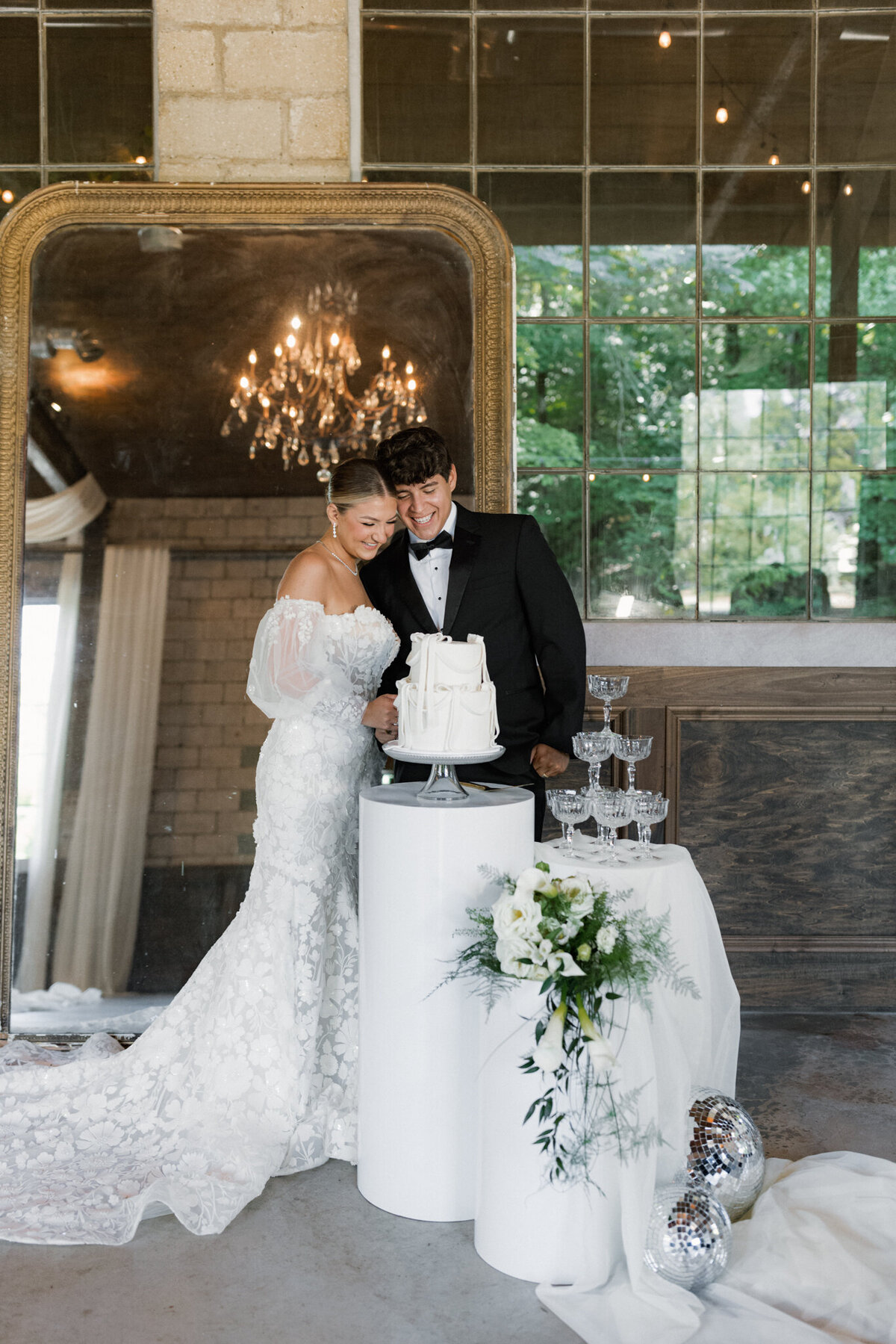 knoxville-wedding-photographer-48