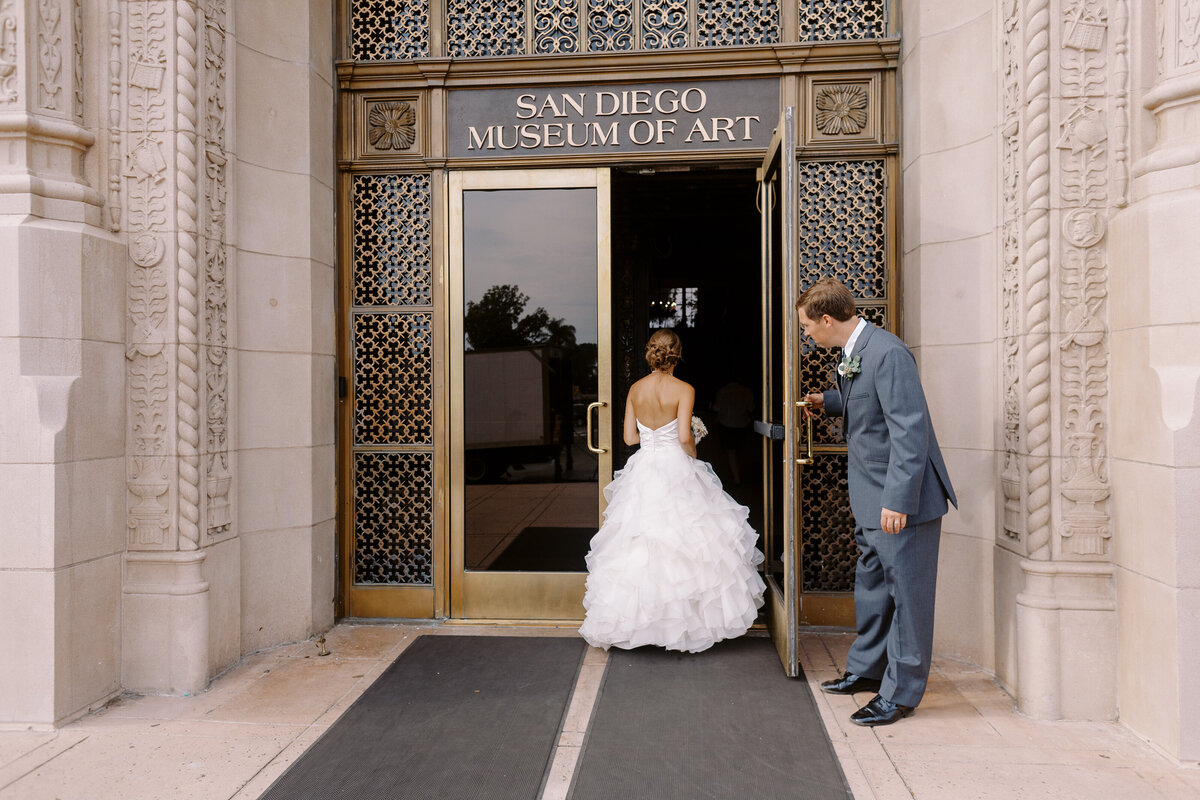katiejohn_website_0072