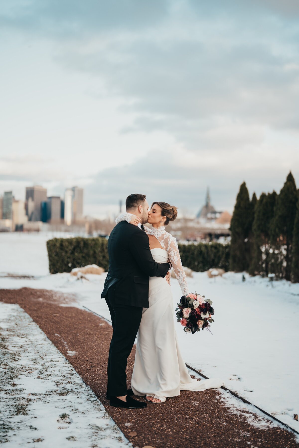 winter-nyc-wedding-photographer-239