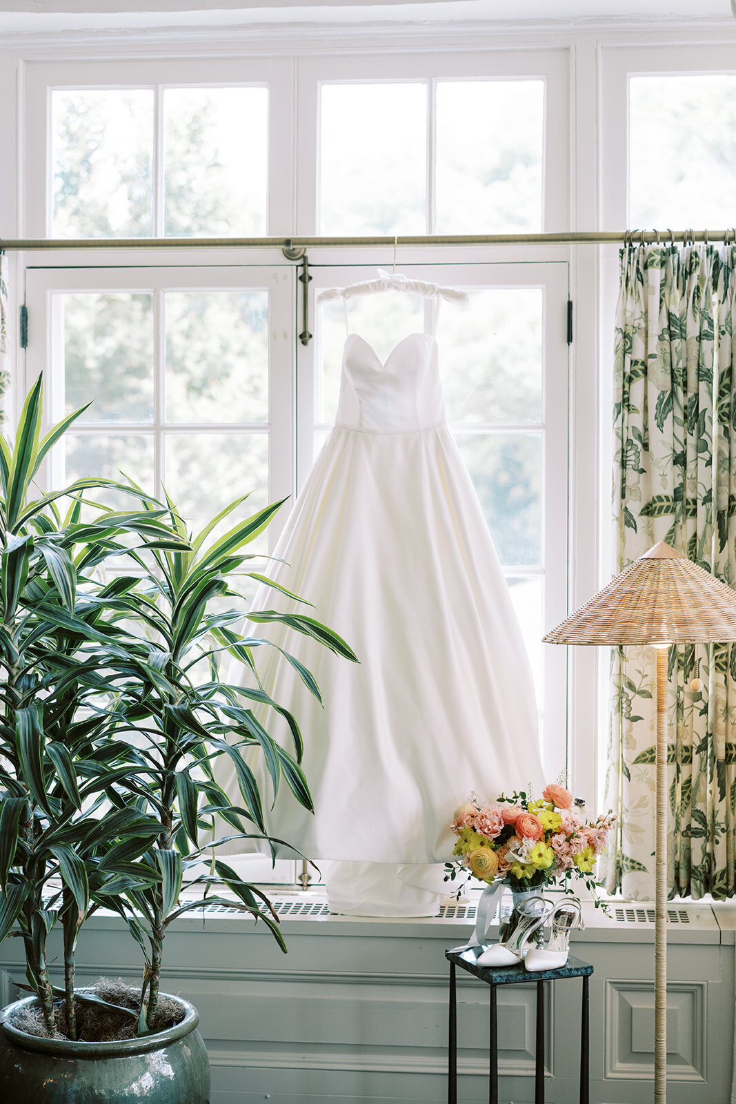 Virginia Wedding Photographer Natalie Jayne Photography-03146