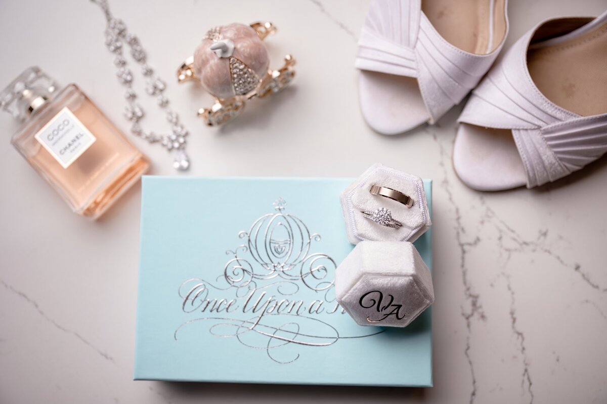 T-Lima Wedding-16307
