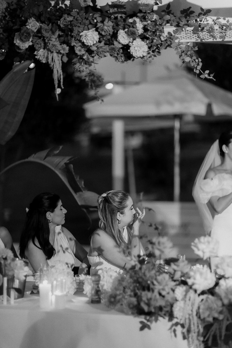 Dunes Wedding Palm Beach-85