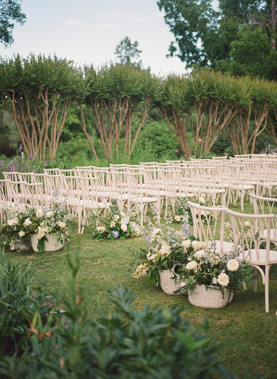 sarah-lucas-wedding-320