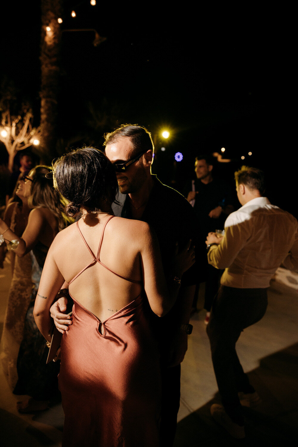 greece_wedding_photography183