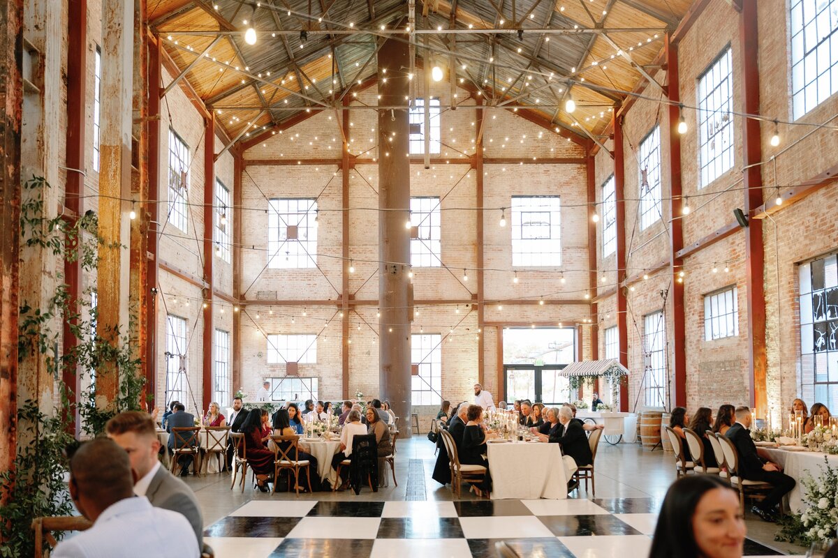Bianca + Matt - Wedding Day (1077 of 1325)