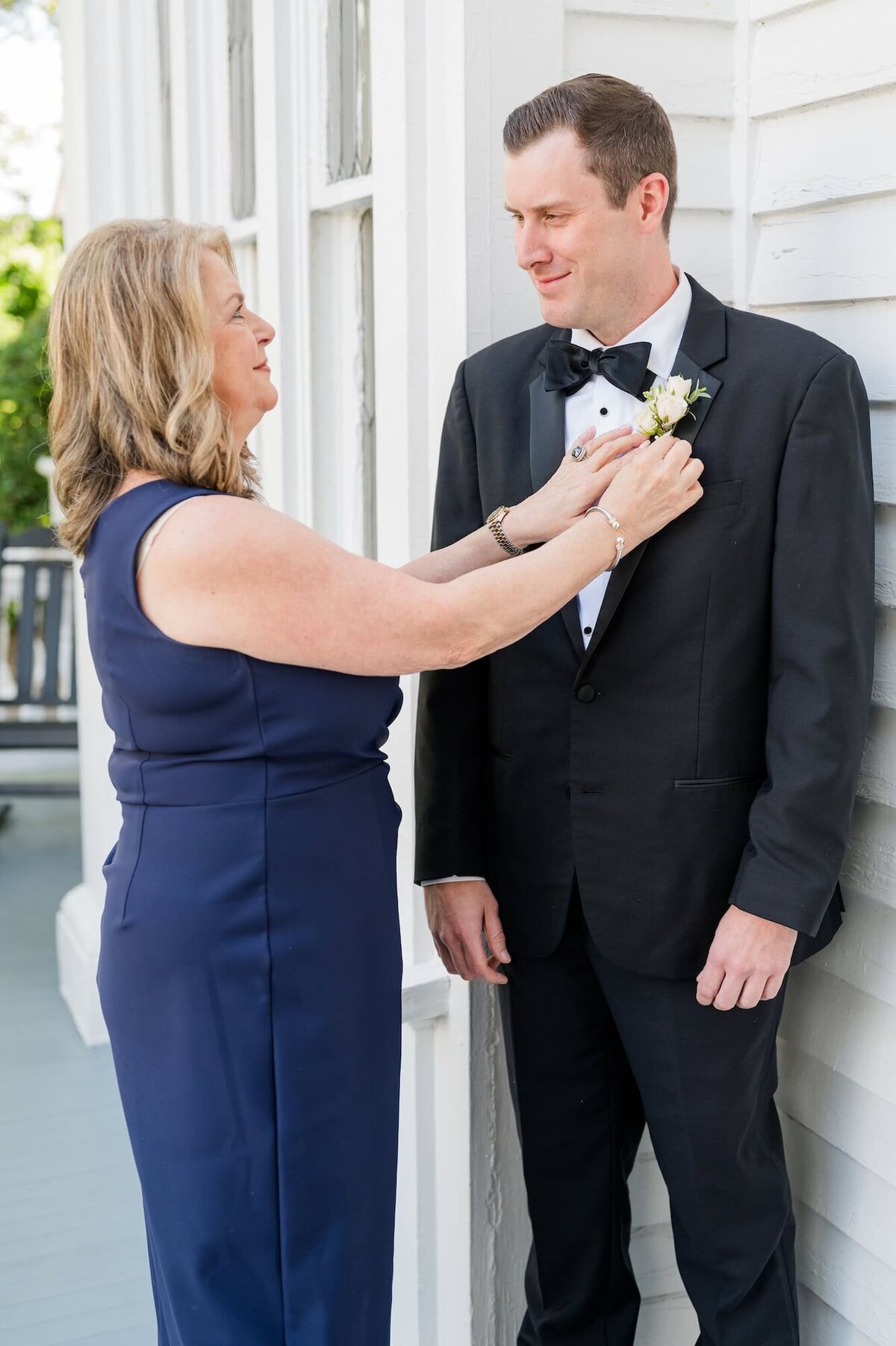 Elli-Row-Photography-Whitlock-Inn_7104