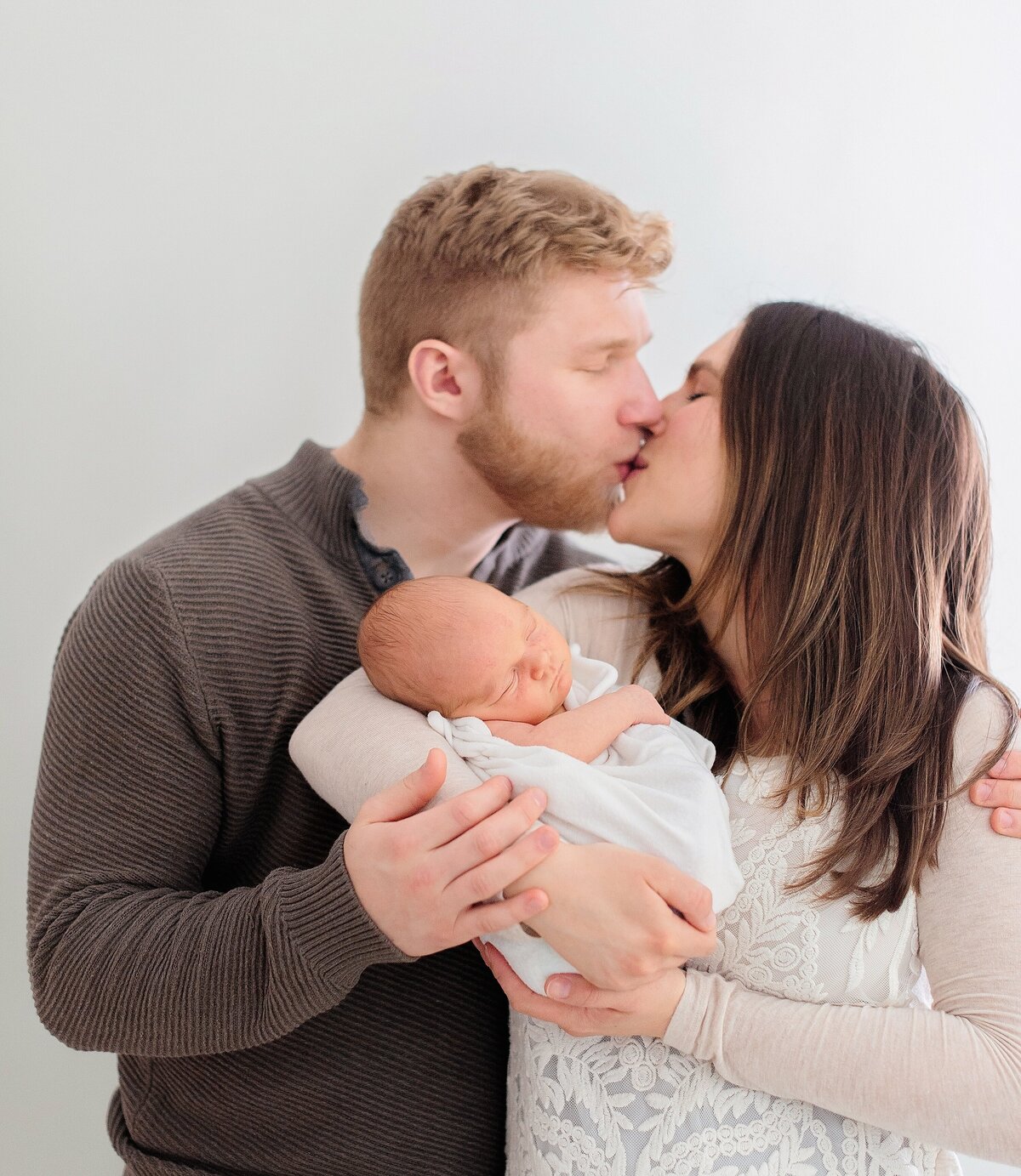 august-newborn-tristate-new-jersey-family-newborn-maternity-photographer_0493