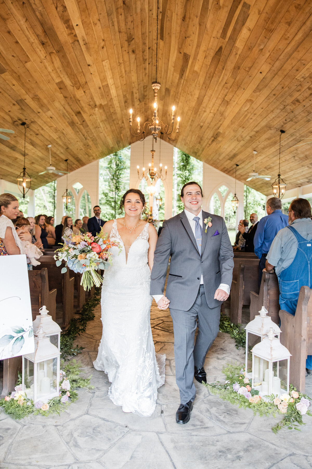 KileyBPhotos4-9911