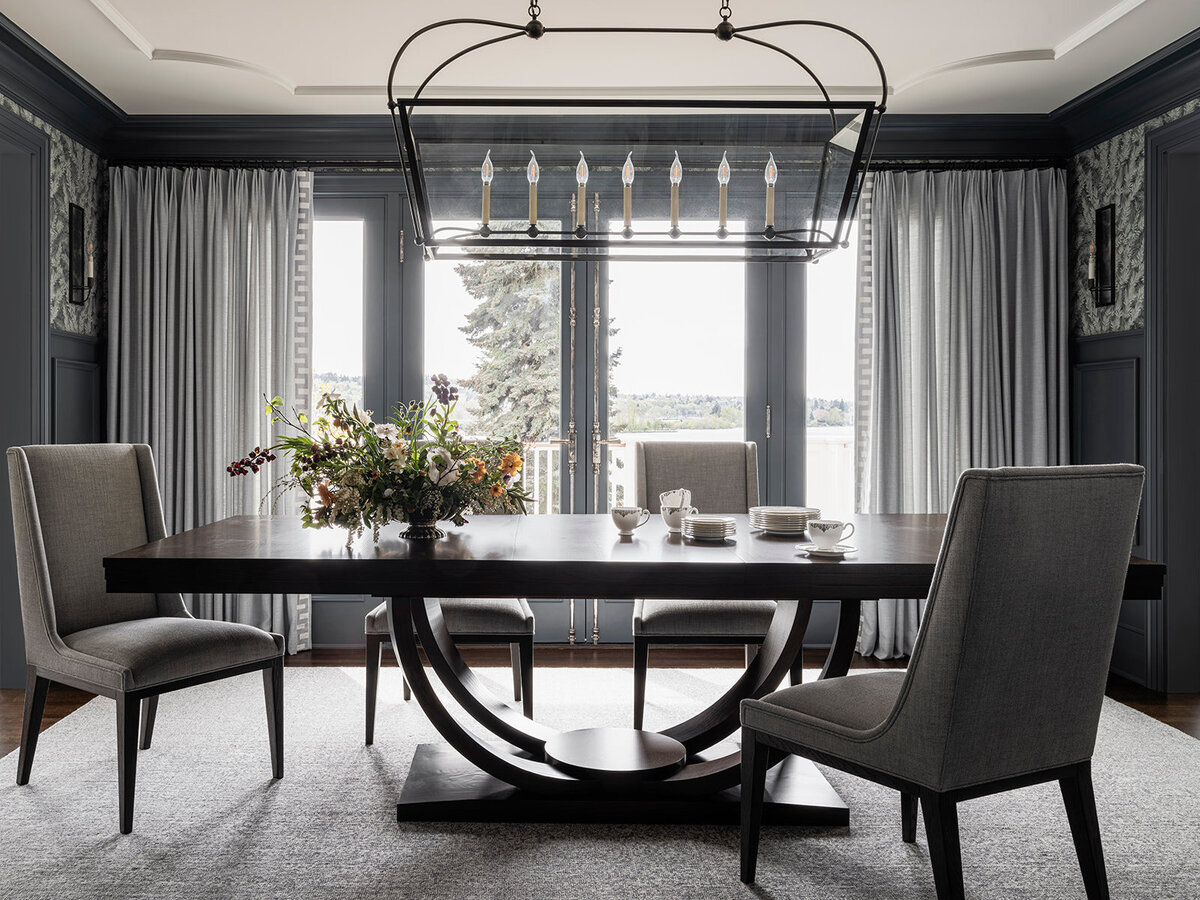 Kat Lawton Interiors - Seattle Interior Designer - Seattle Dutch Colonial - GARMAN_KM3533-HDR-Edit