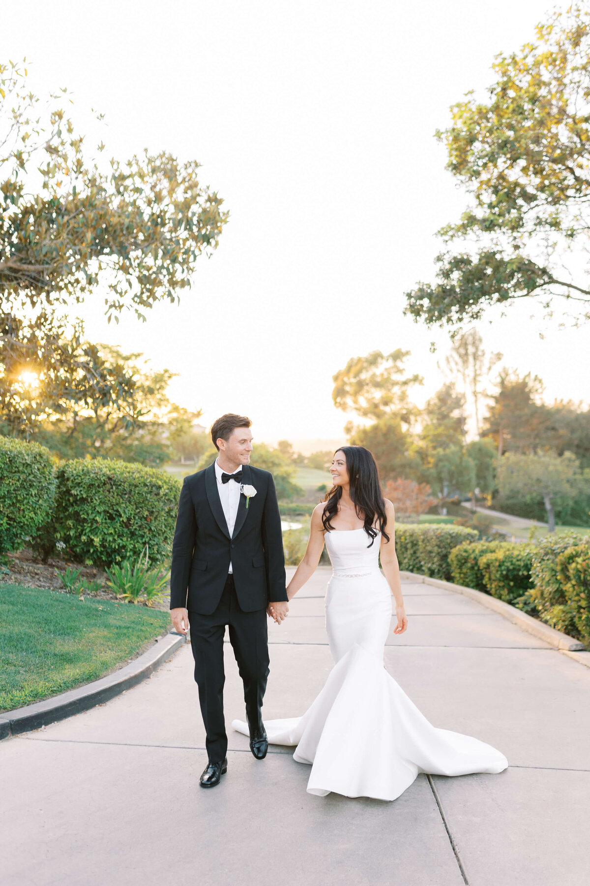 Lisa-Leanne-Photography_Spanish-Hills-Country-Club-Wedding_Camarillo-Wedding_Southern-California-Wedding-Photographer_41