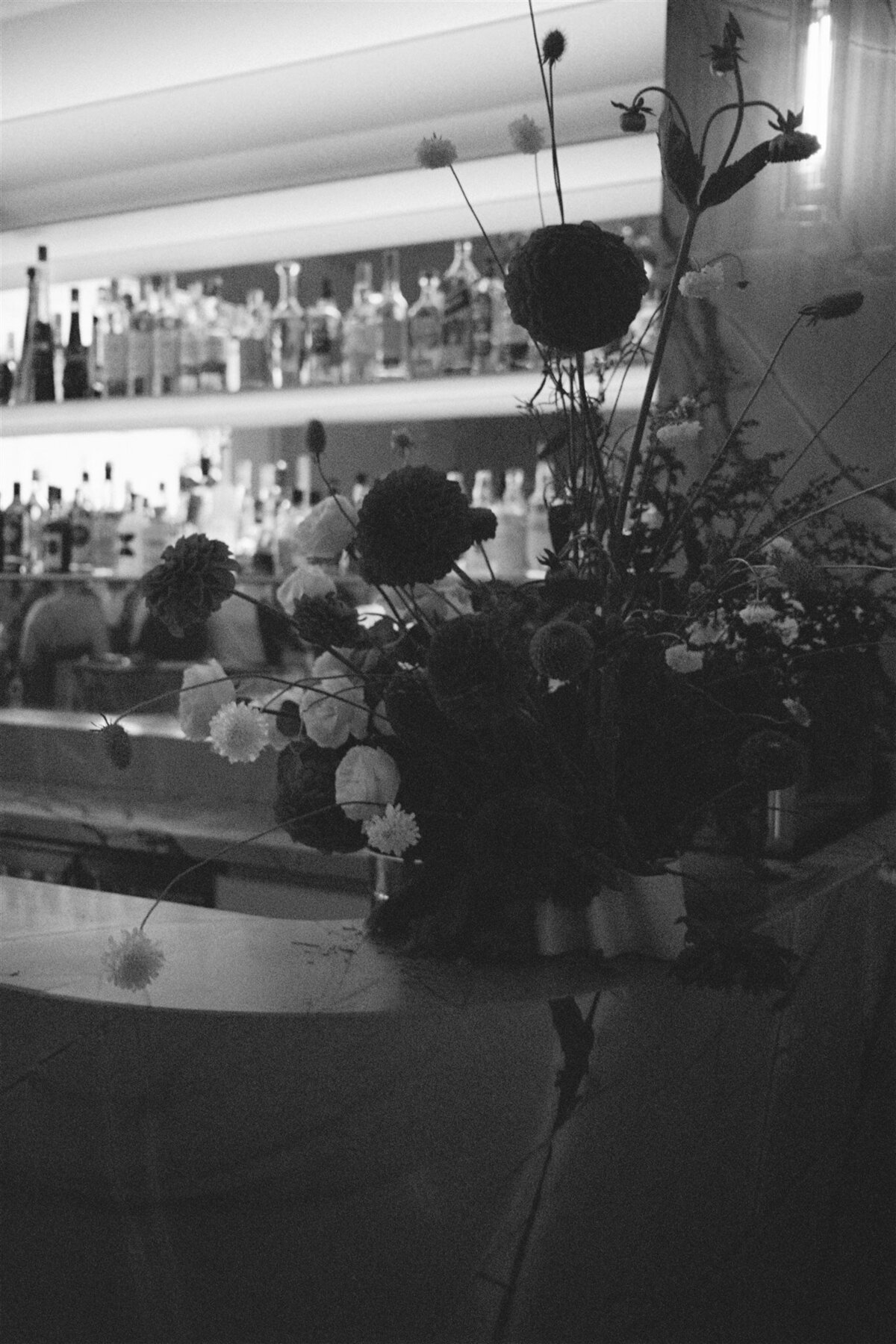 Maegan-Brown-Moments_20240120_Wedding_Stella-Julian_Botanical-Gardens_Sophia-Prahran-Arcade_35mm-Film_0014-Copy1