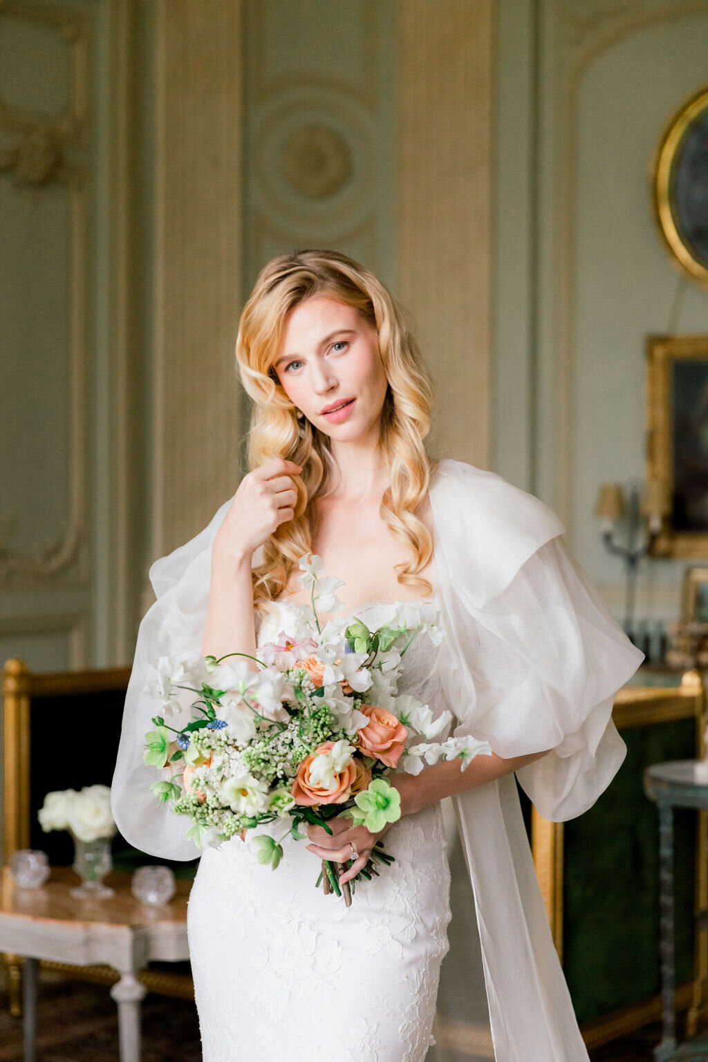 IRP-CDGL-WeddingDay-42